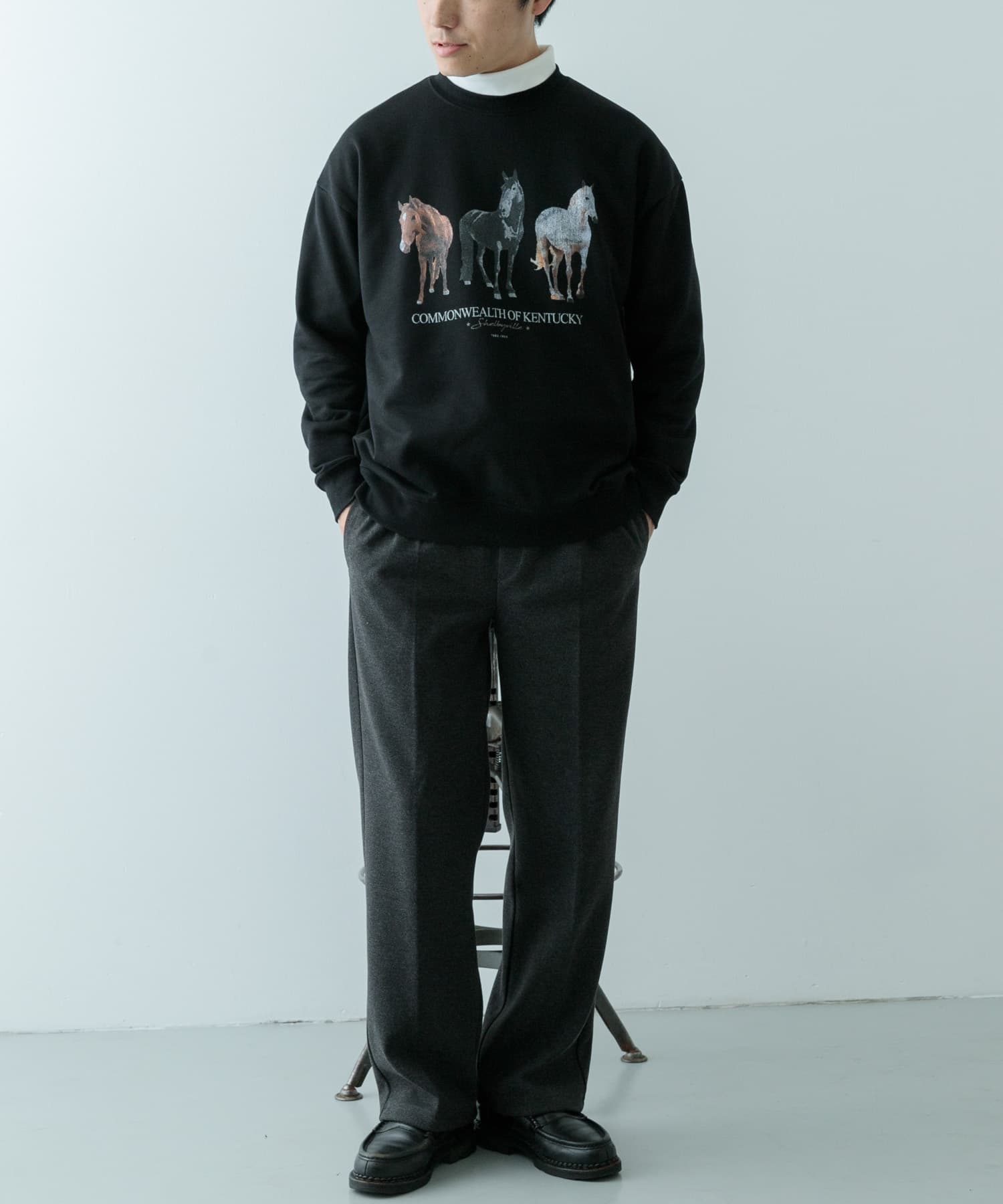 BLK