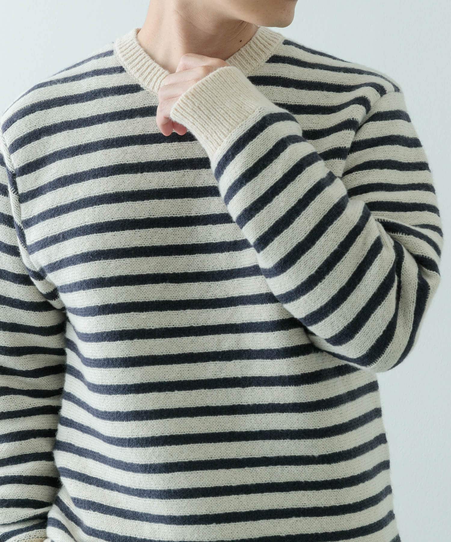 身長：170cm サイズ：M