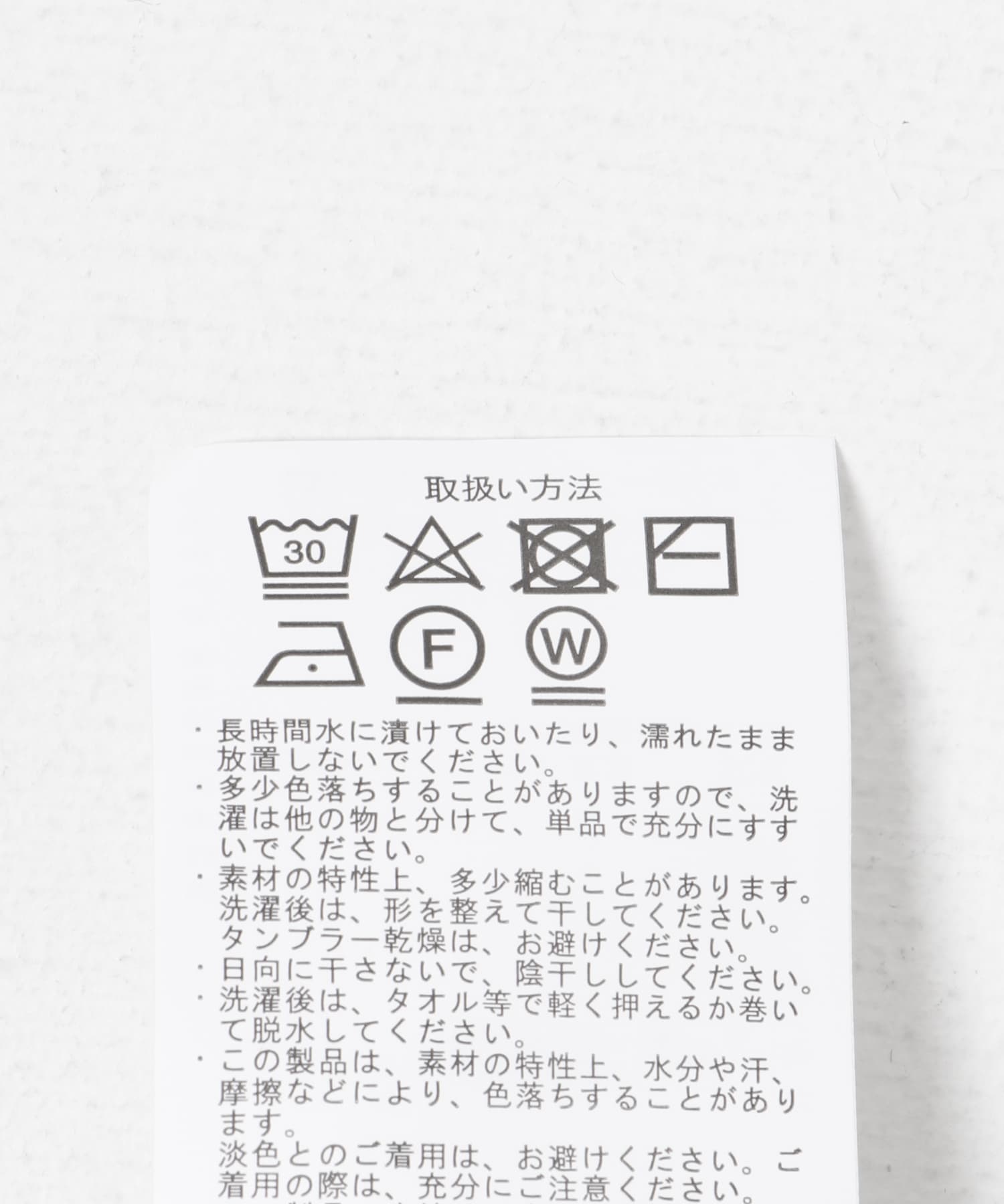 マシンウォッシャブル マシュマロ ニット カーディガン BRN M