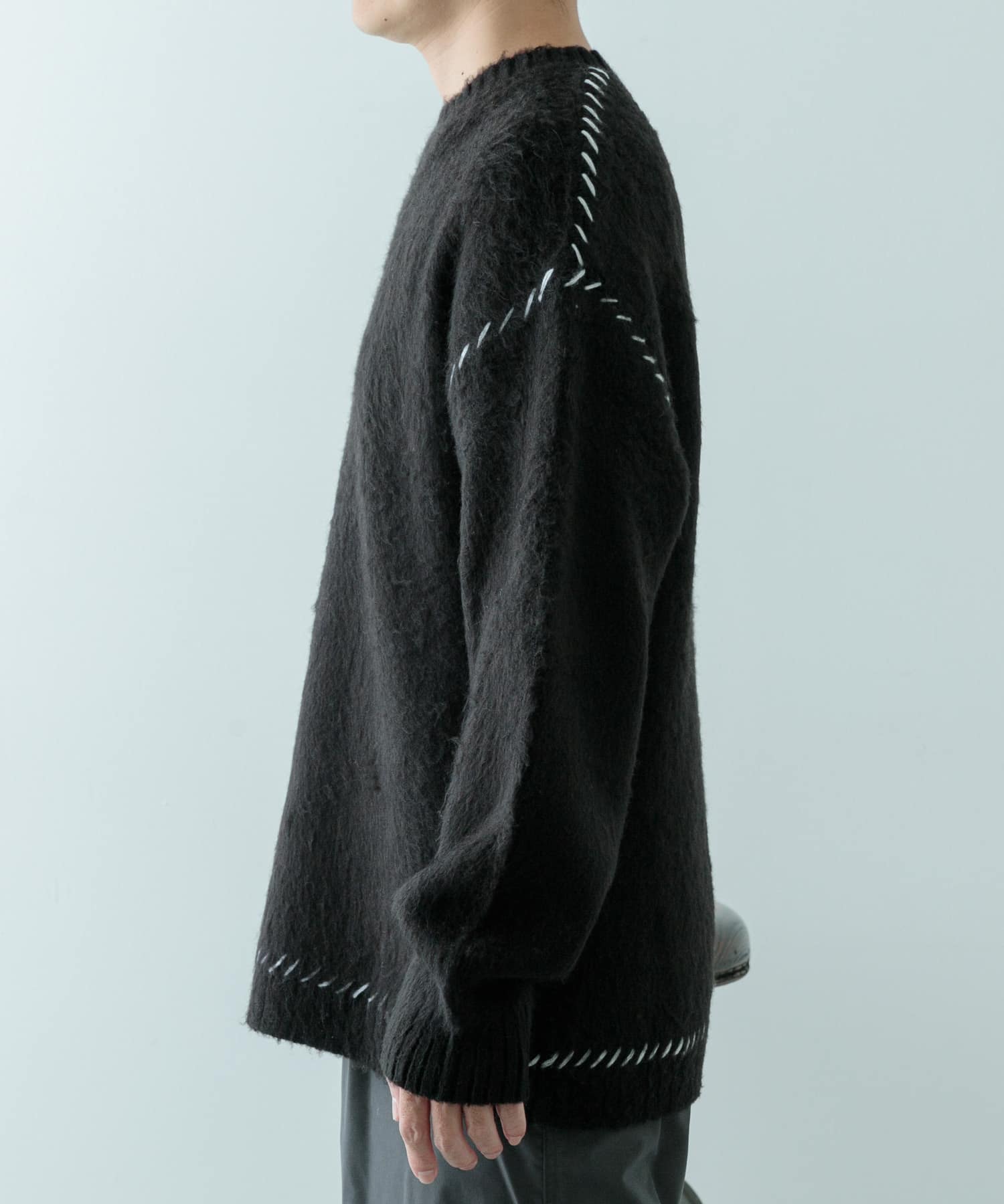 BLK
