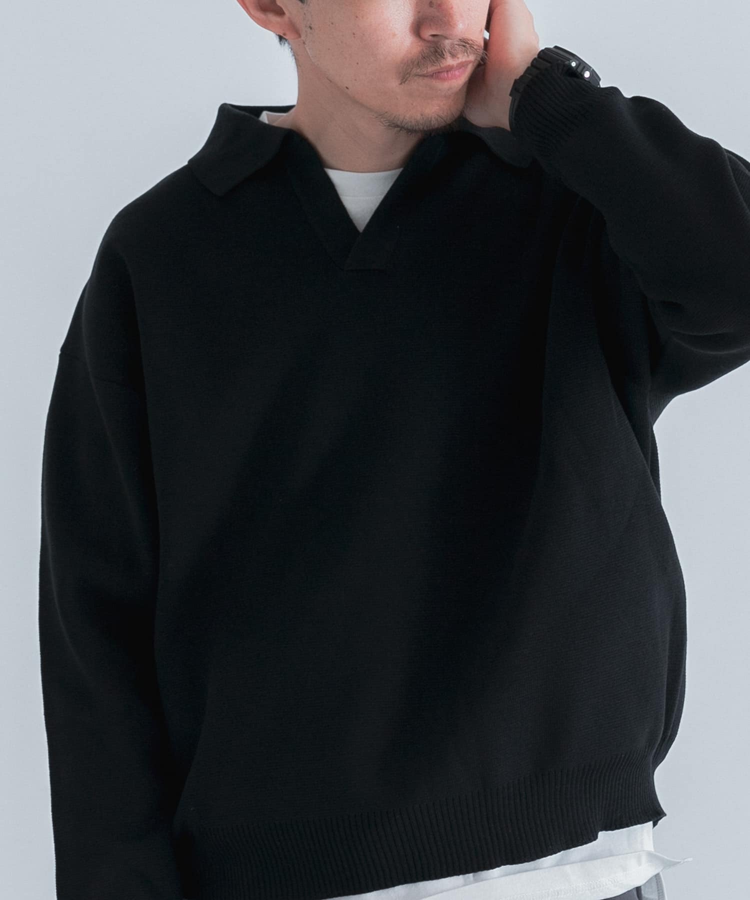 BLK