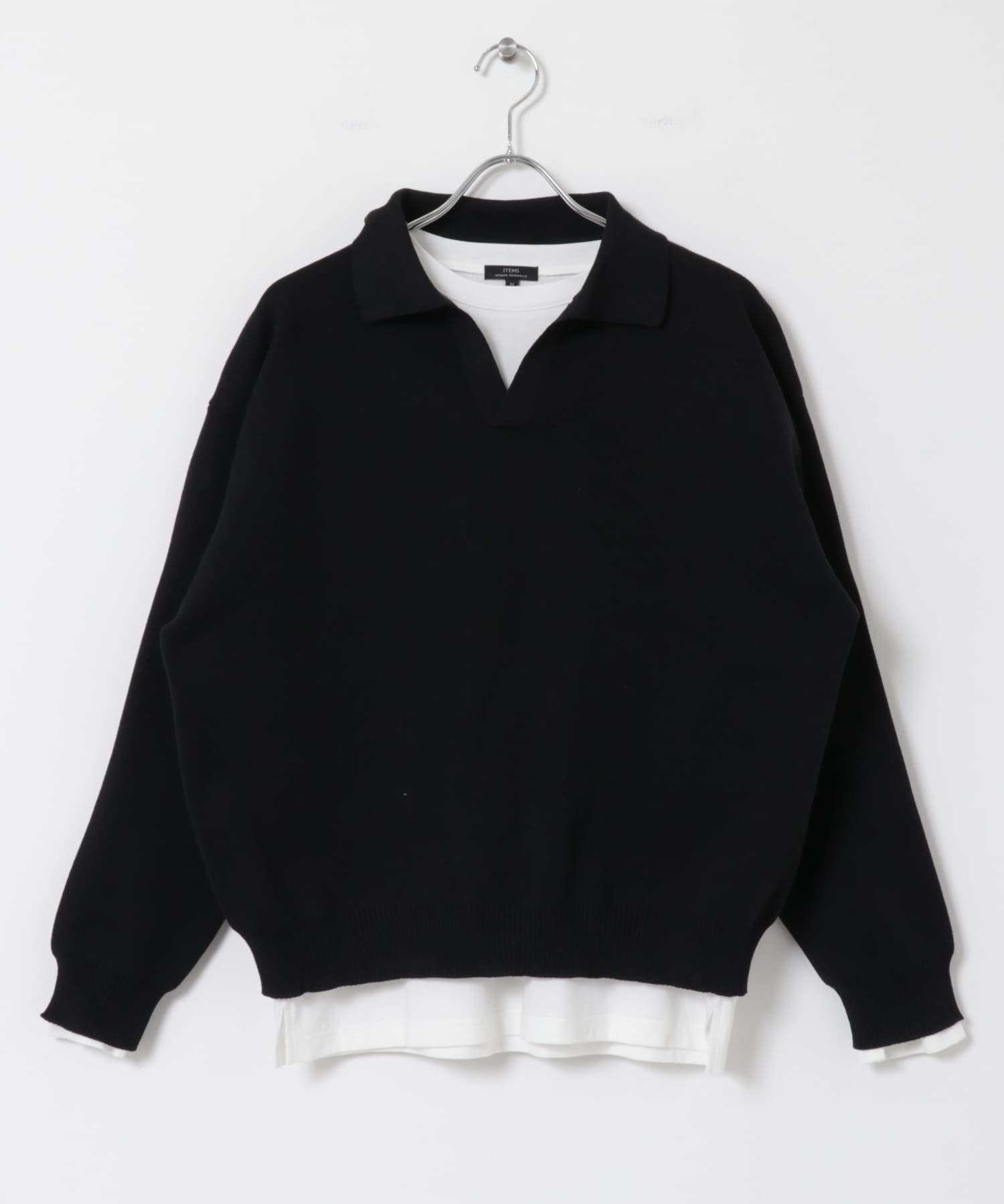 BLK