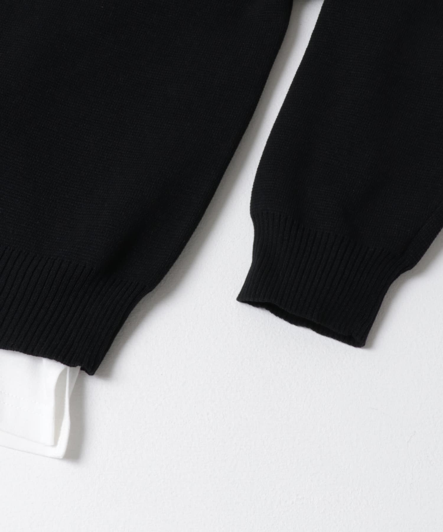 BLK