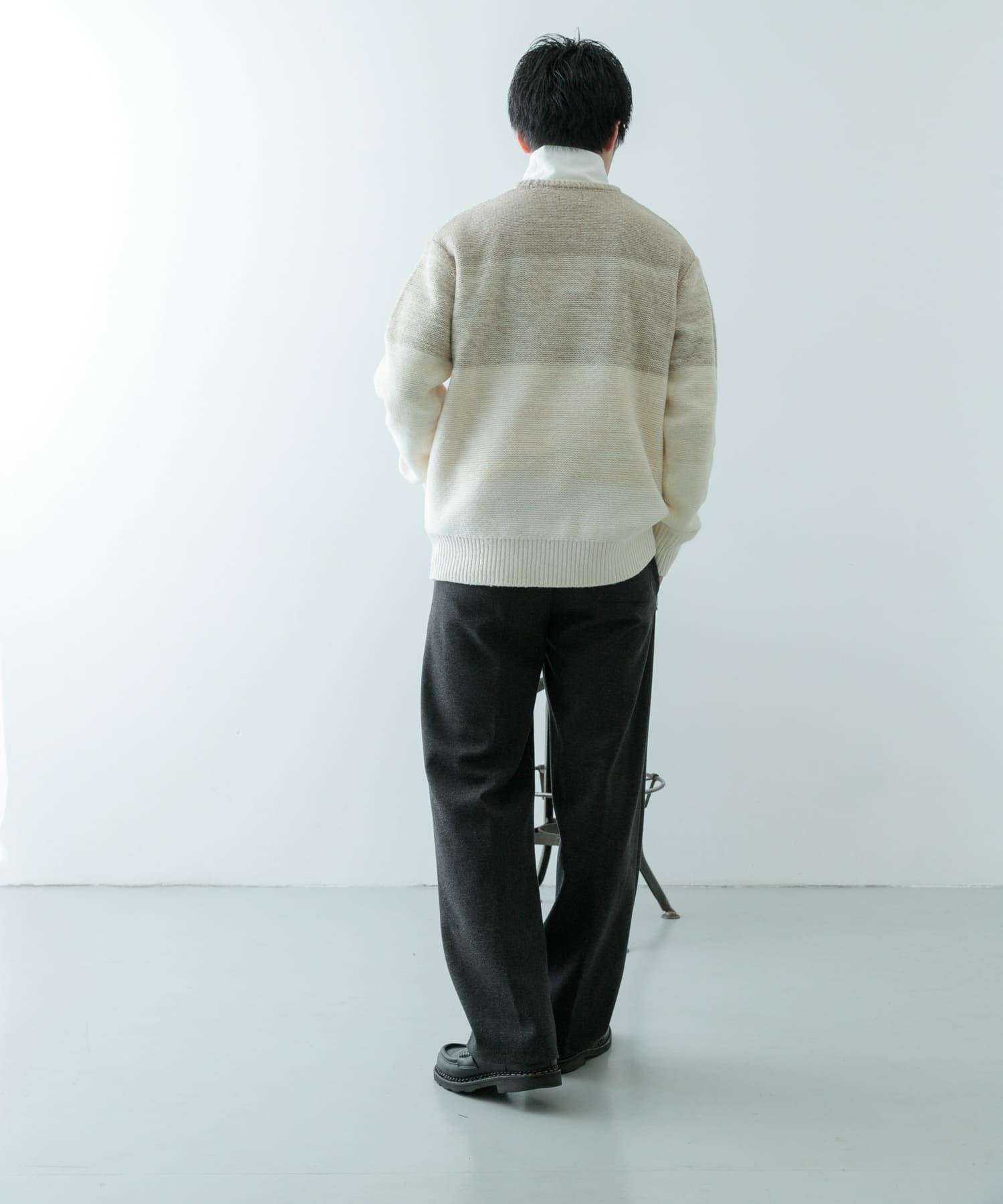 BEG
