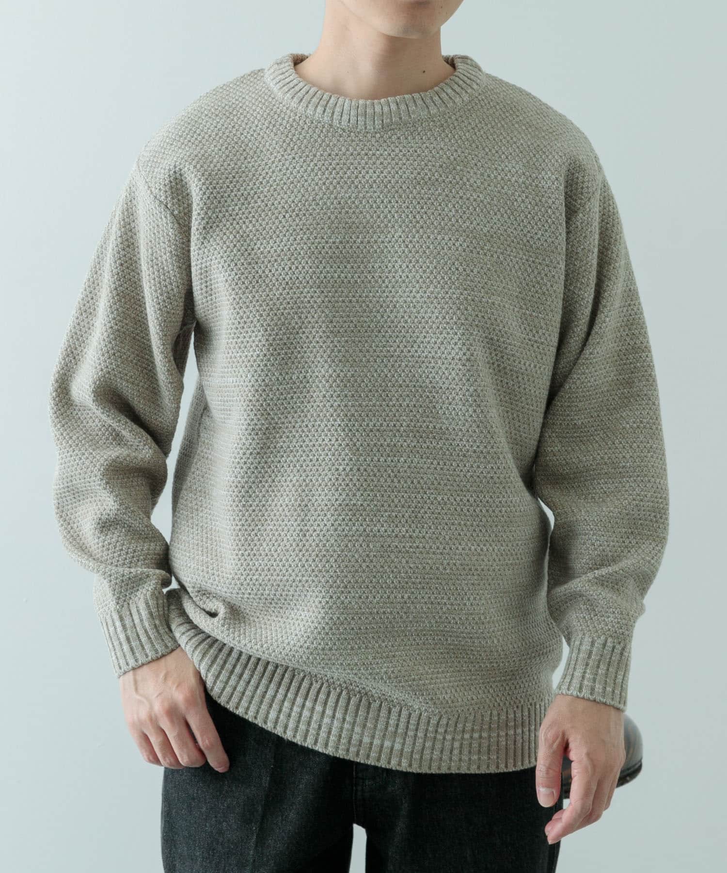 身長：170cm サイズ：L