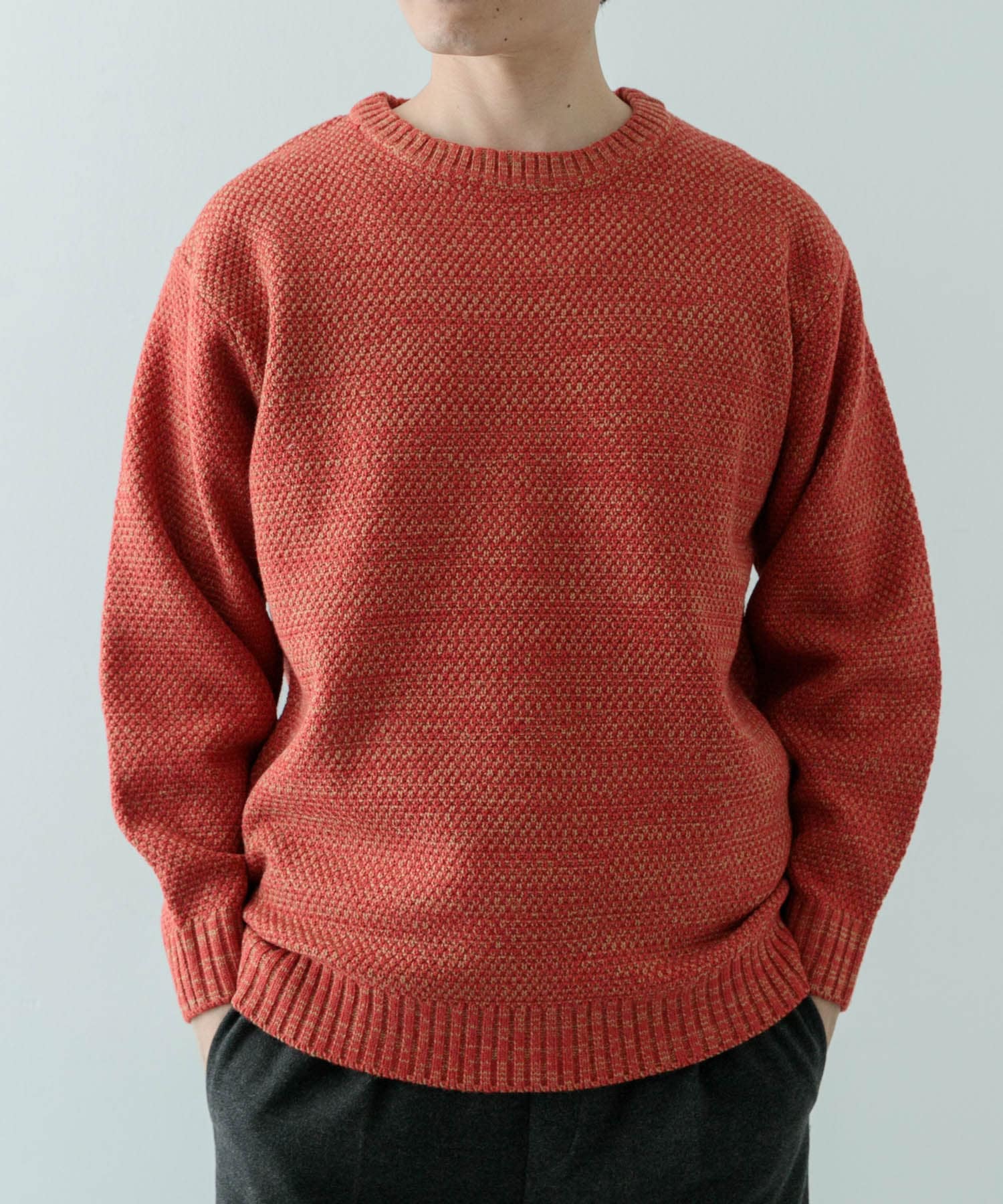 TERRACOTTA