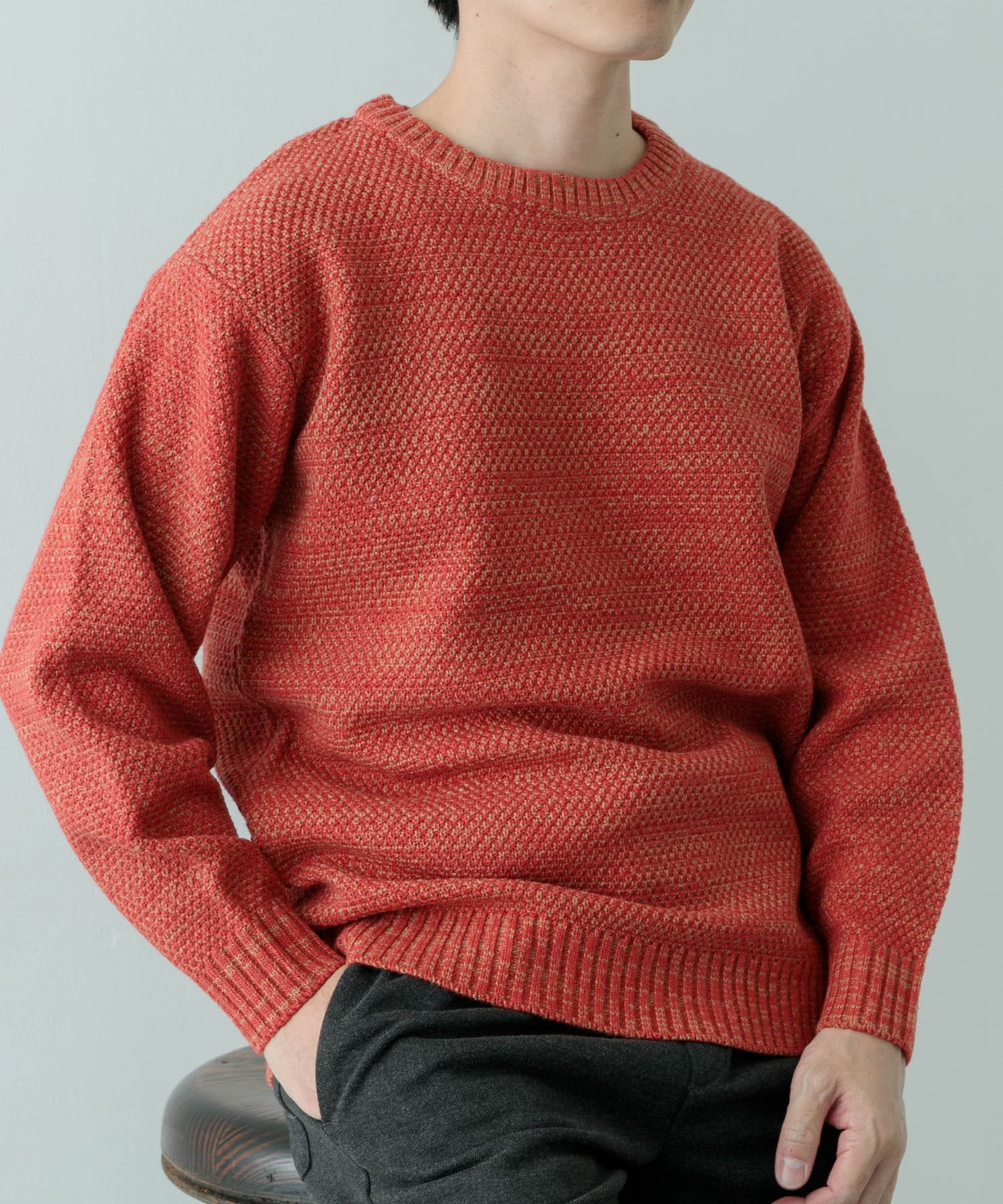 TERRACOTTA