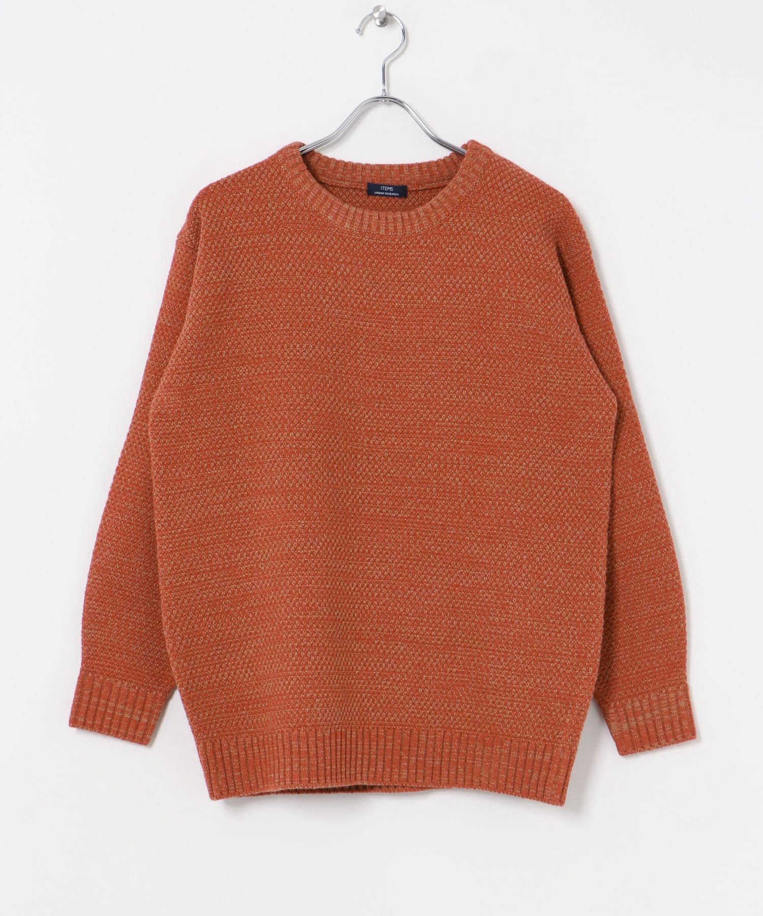 TERRACOTTA