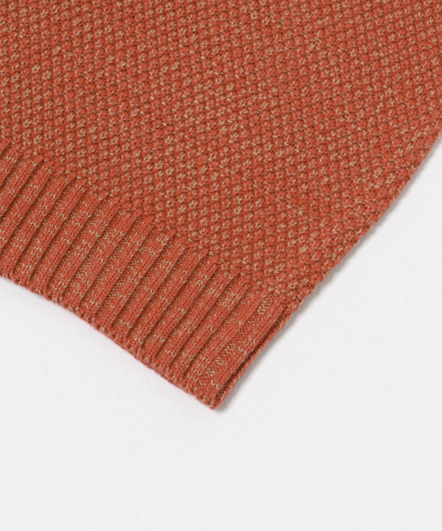 TERRACOTTA
