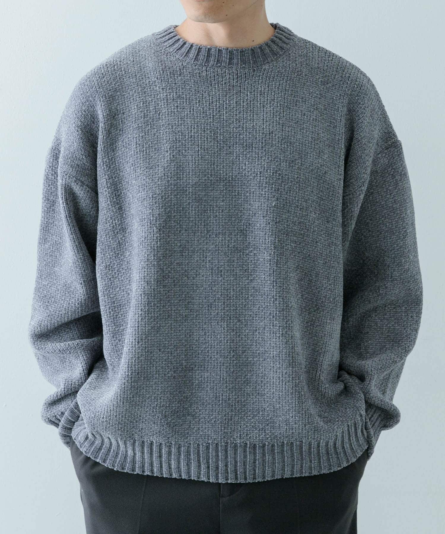 CHA