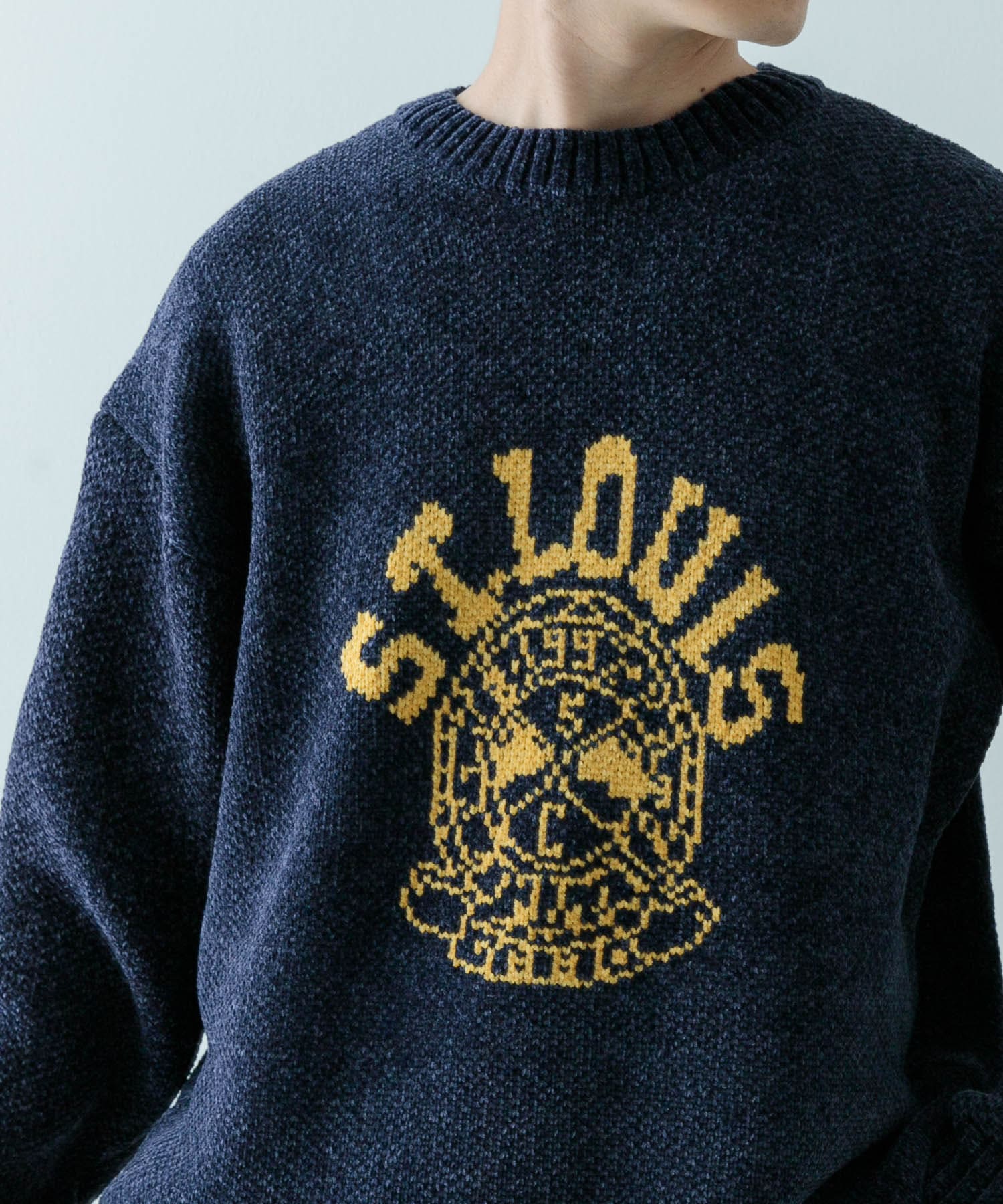 身長：170cm サイズ：M