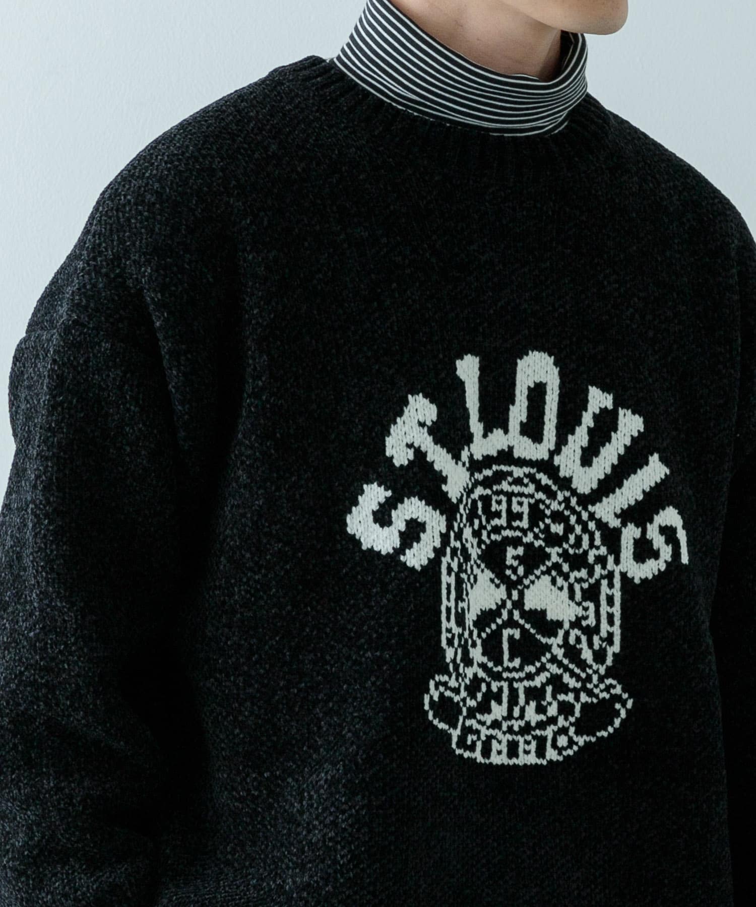 BLK