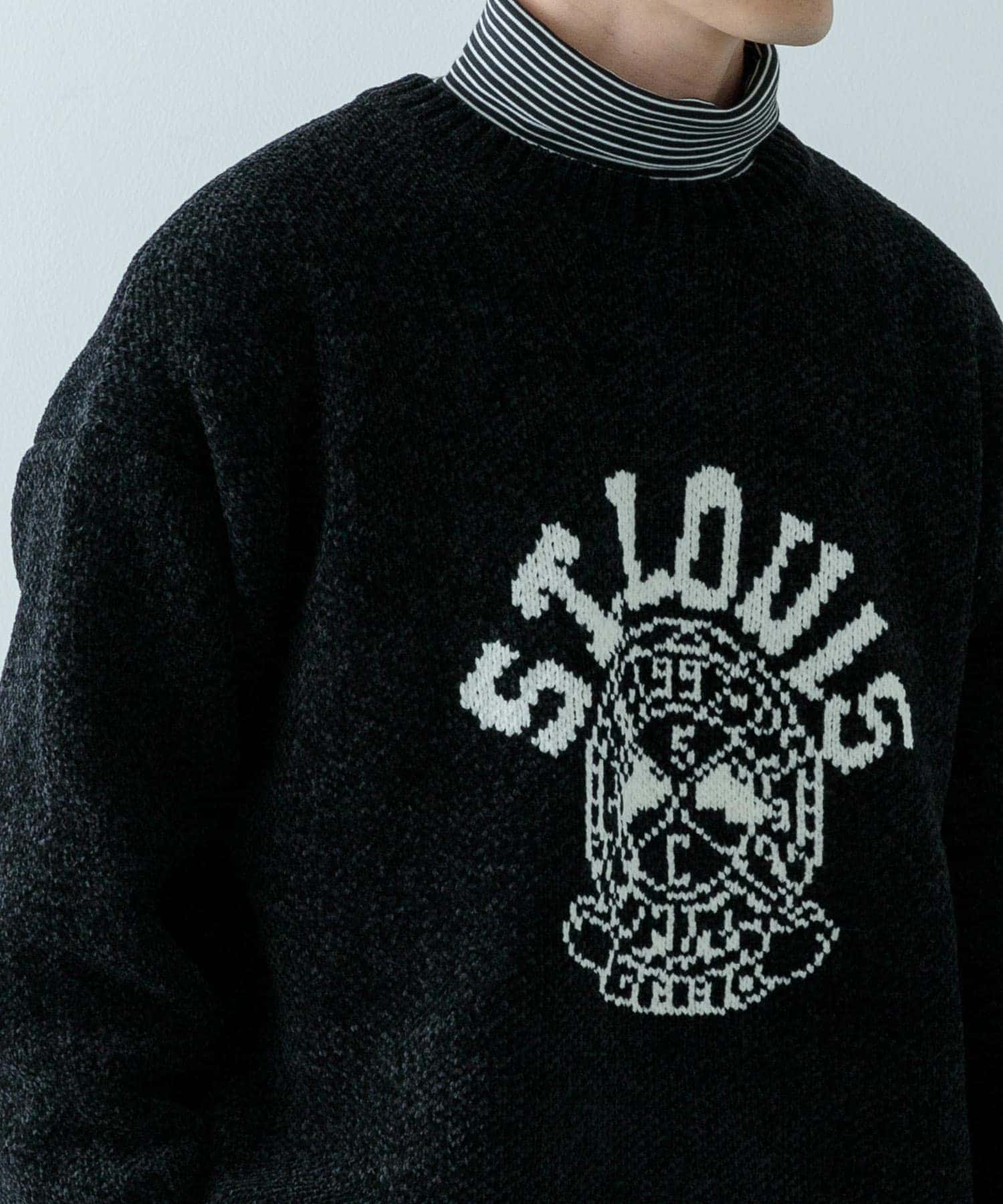 BLK