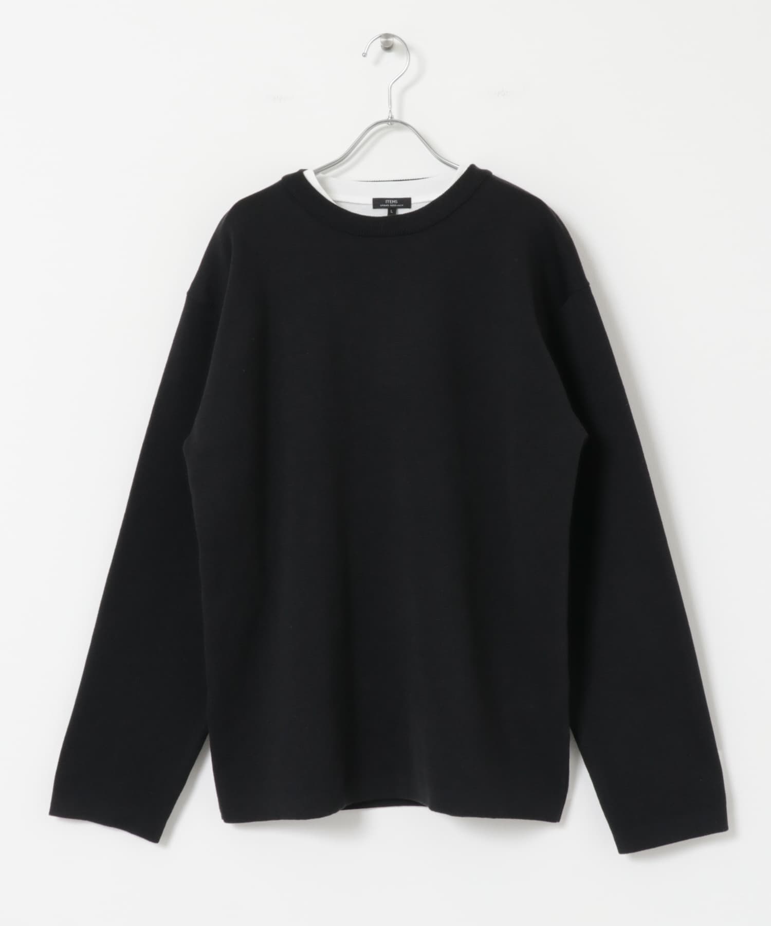 BLK