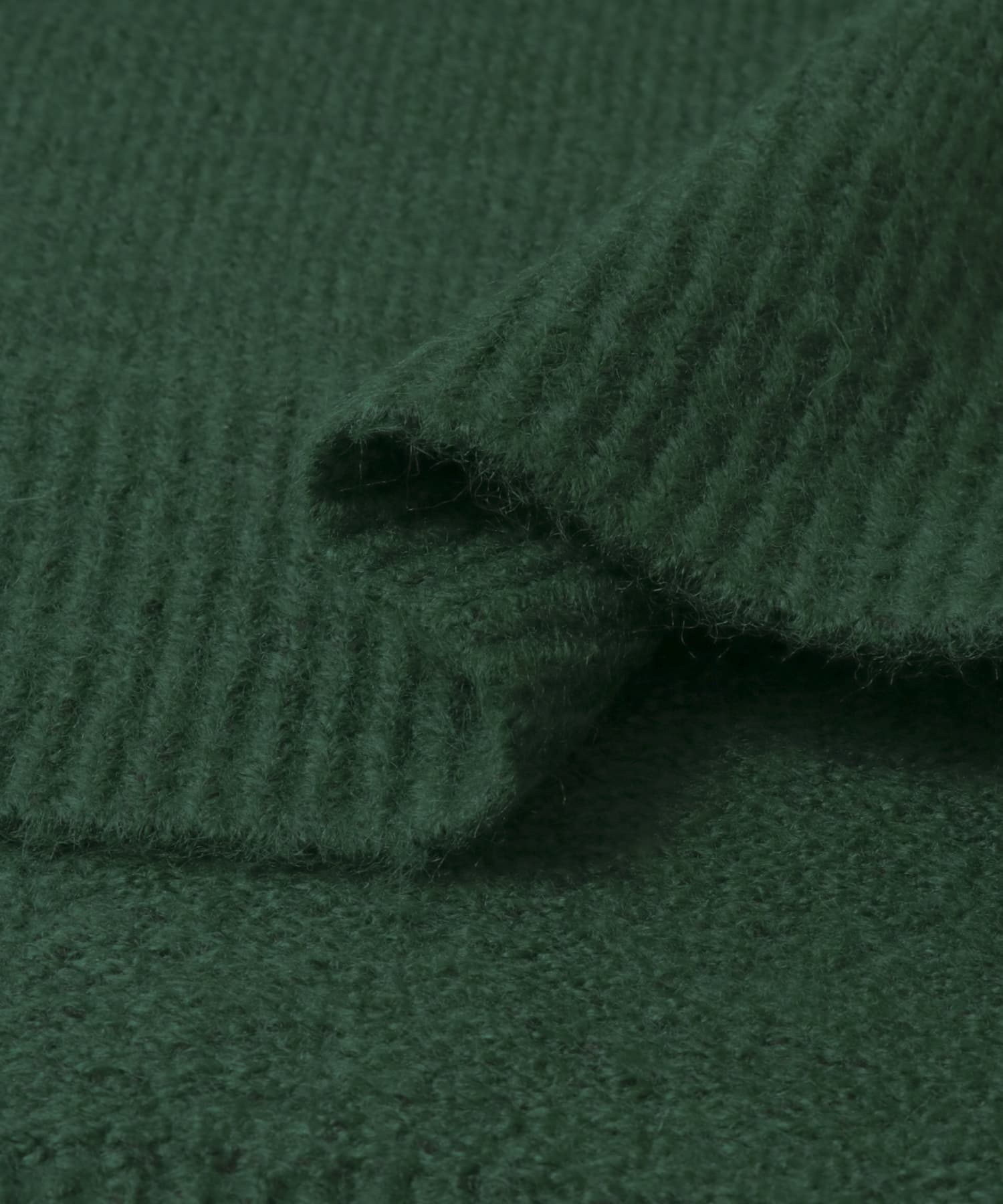 KHK