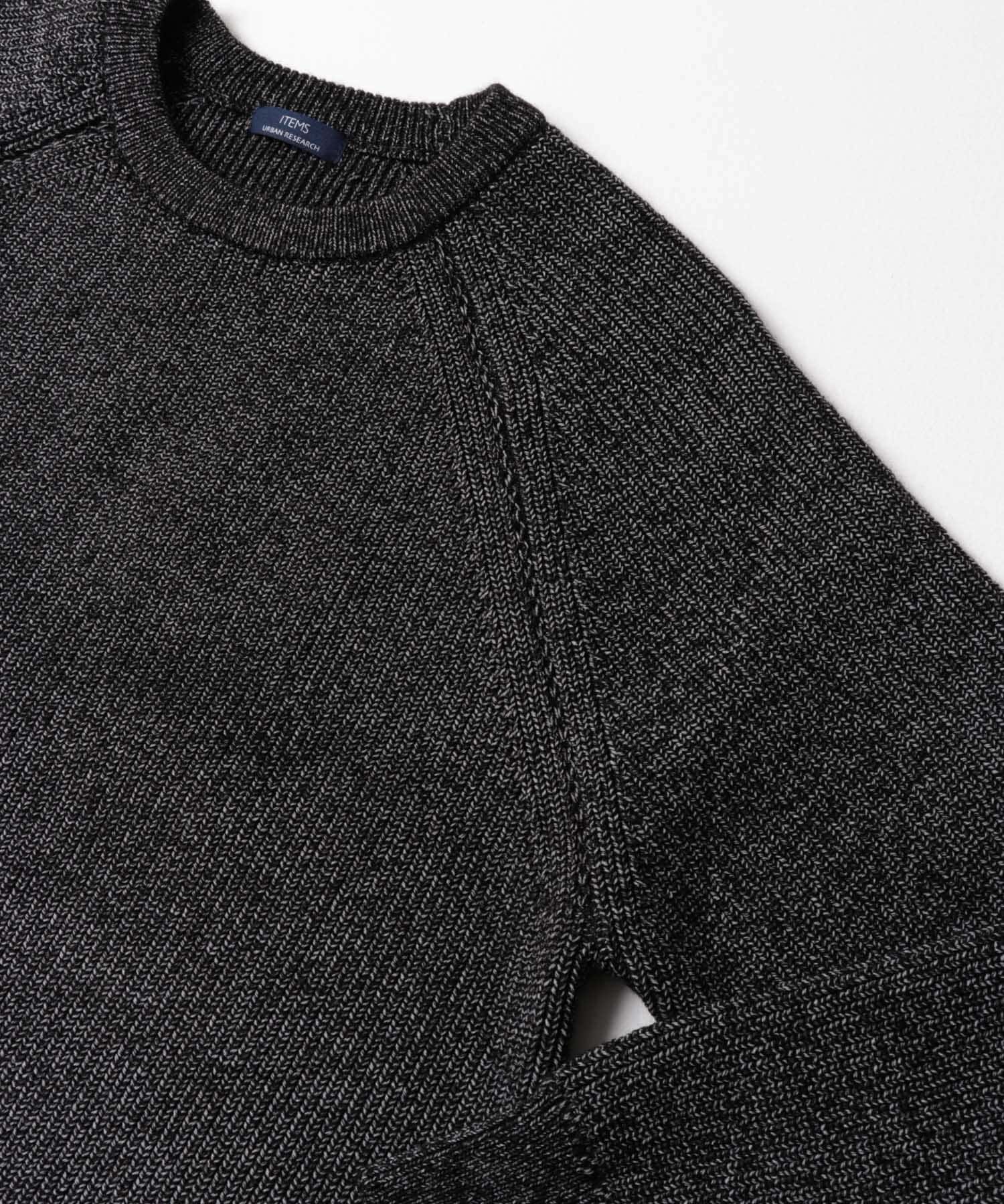 BLK
