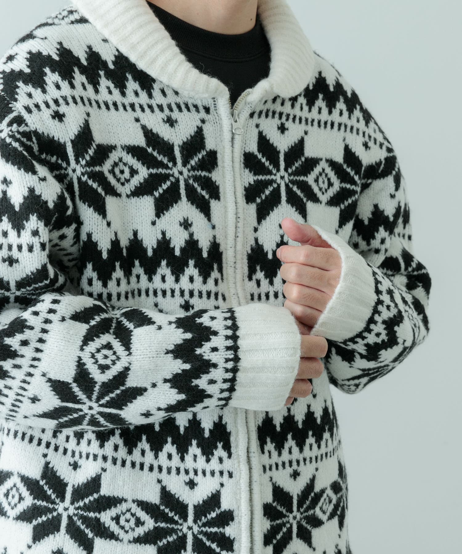WHT