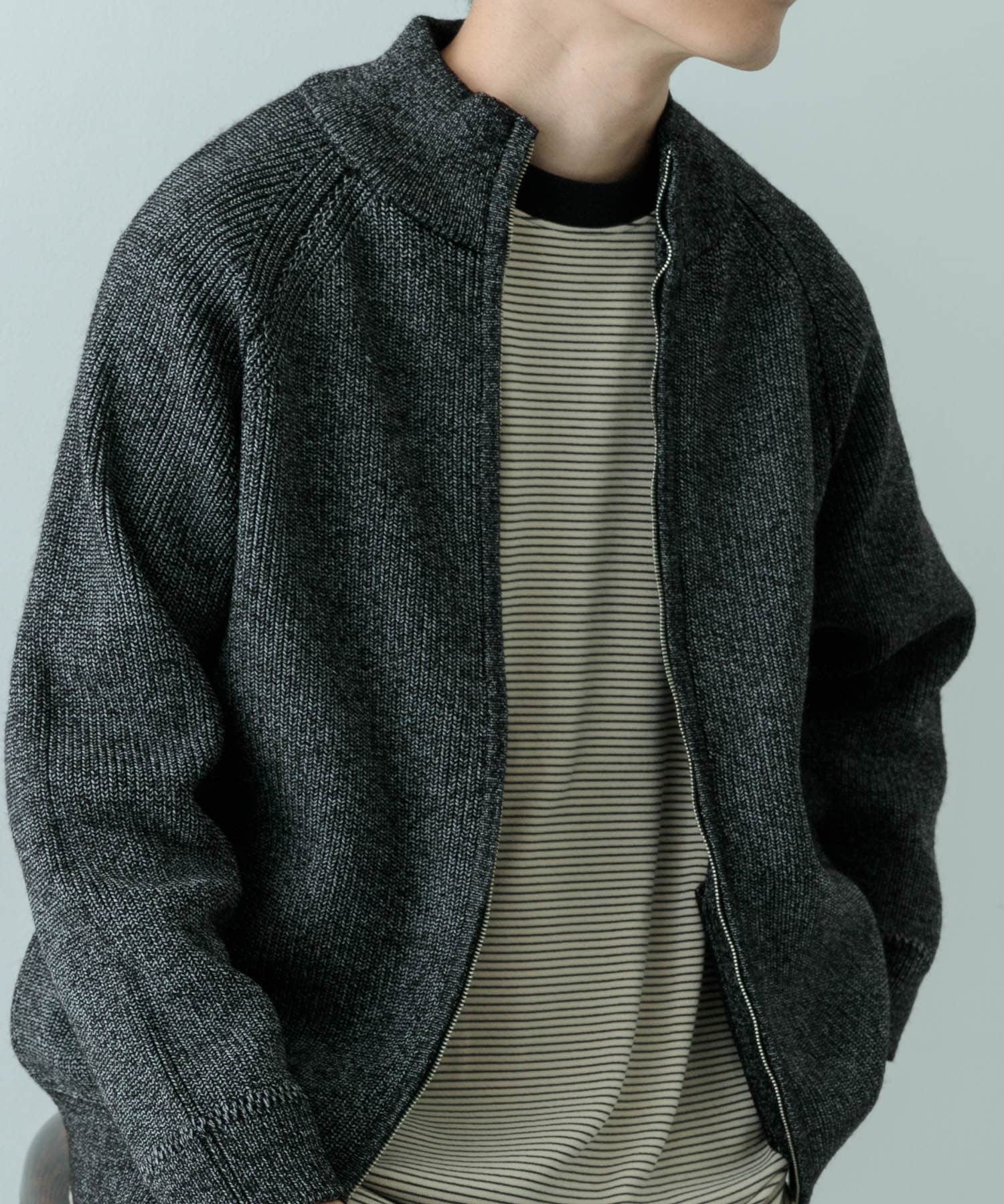 身長：170cm サイズ：M