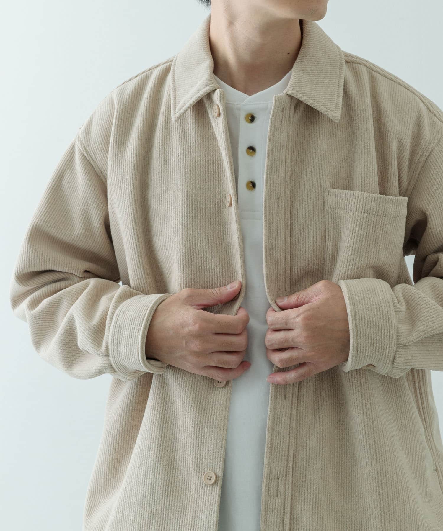 L.BEIGE