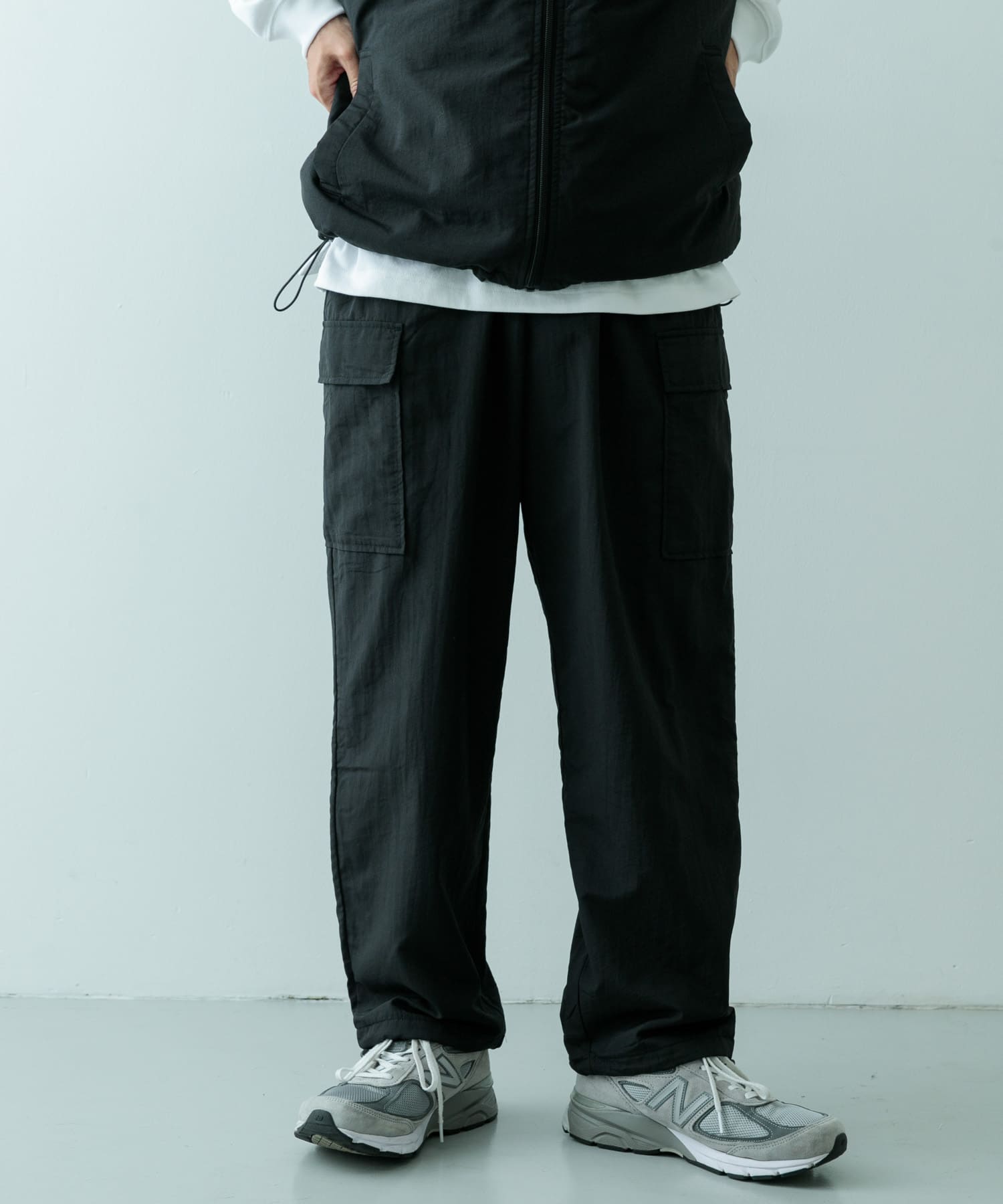 BLK