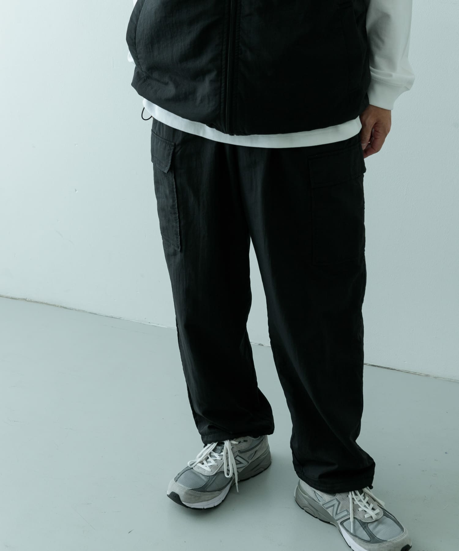 BLK