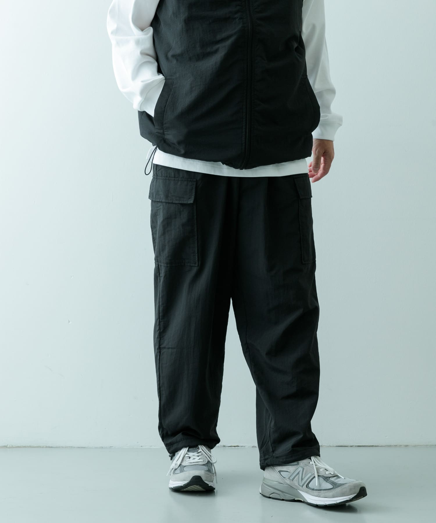 BLK