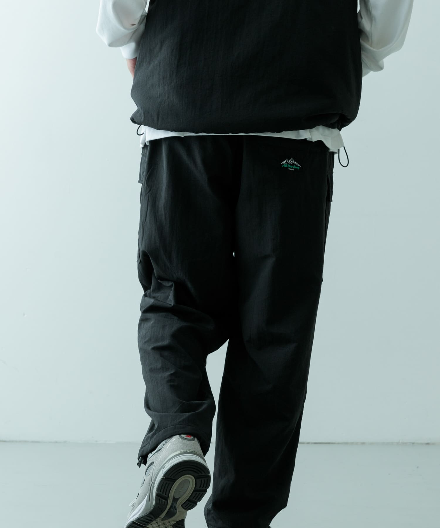 BLK