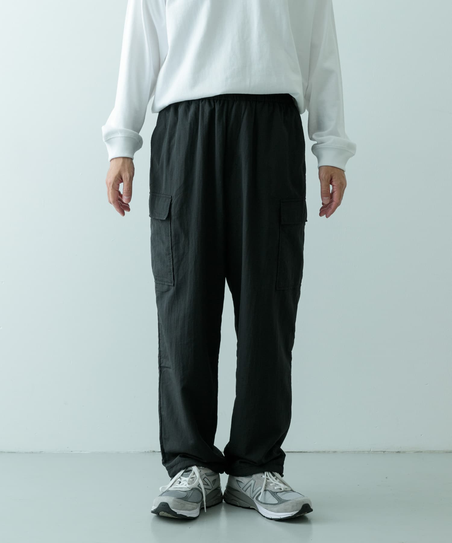 BLK