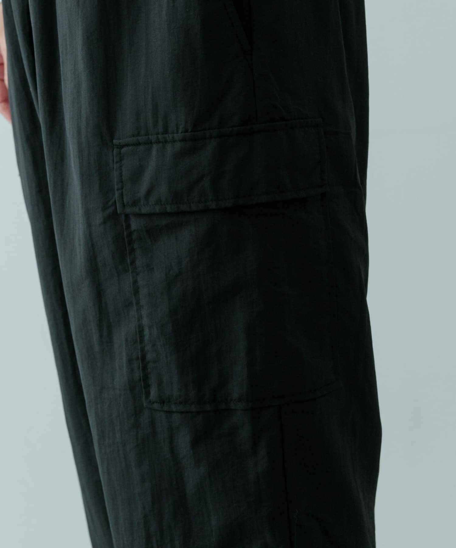 BLK