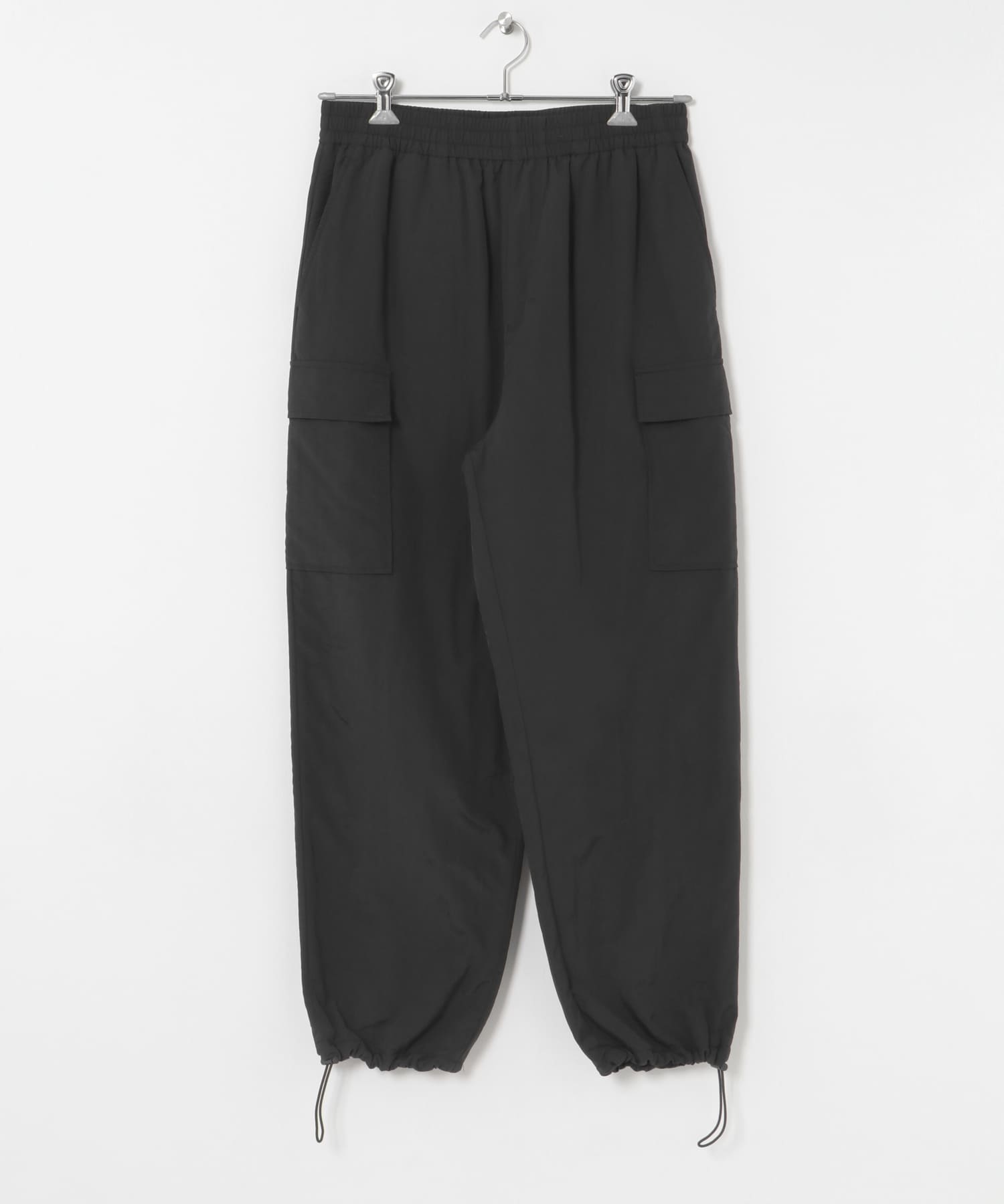 BLK