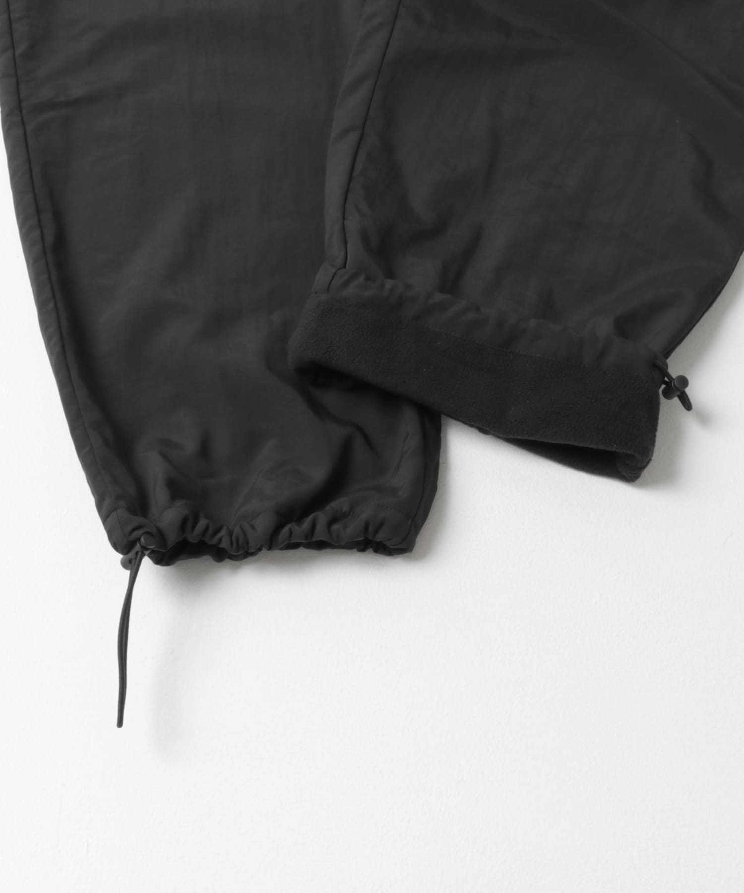 BLK