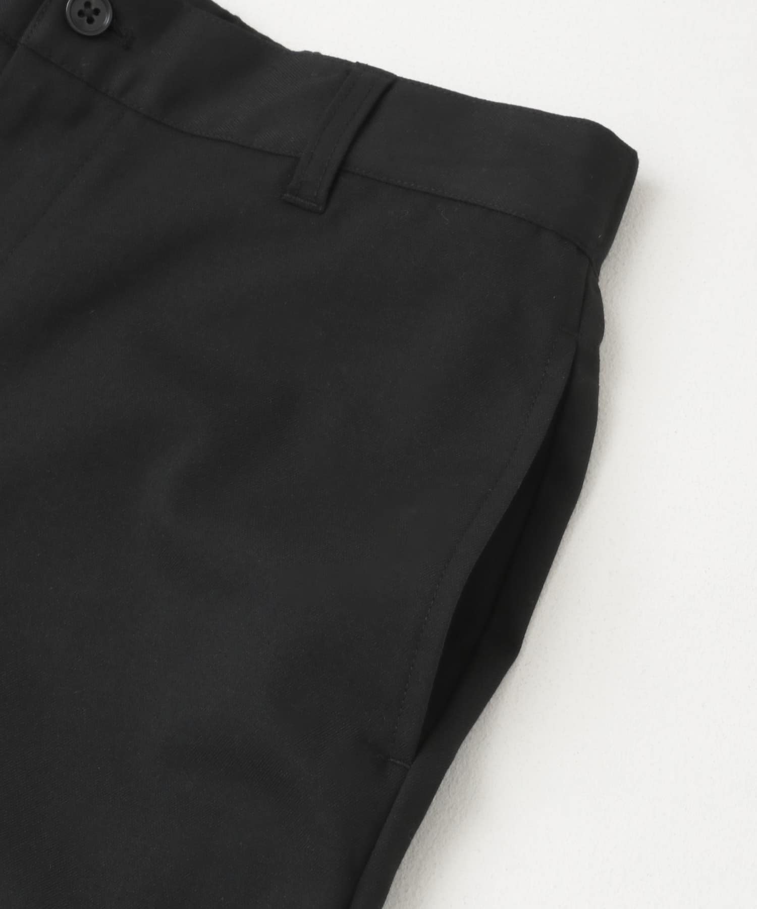 BLK