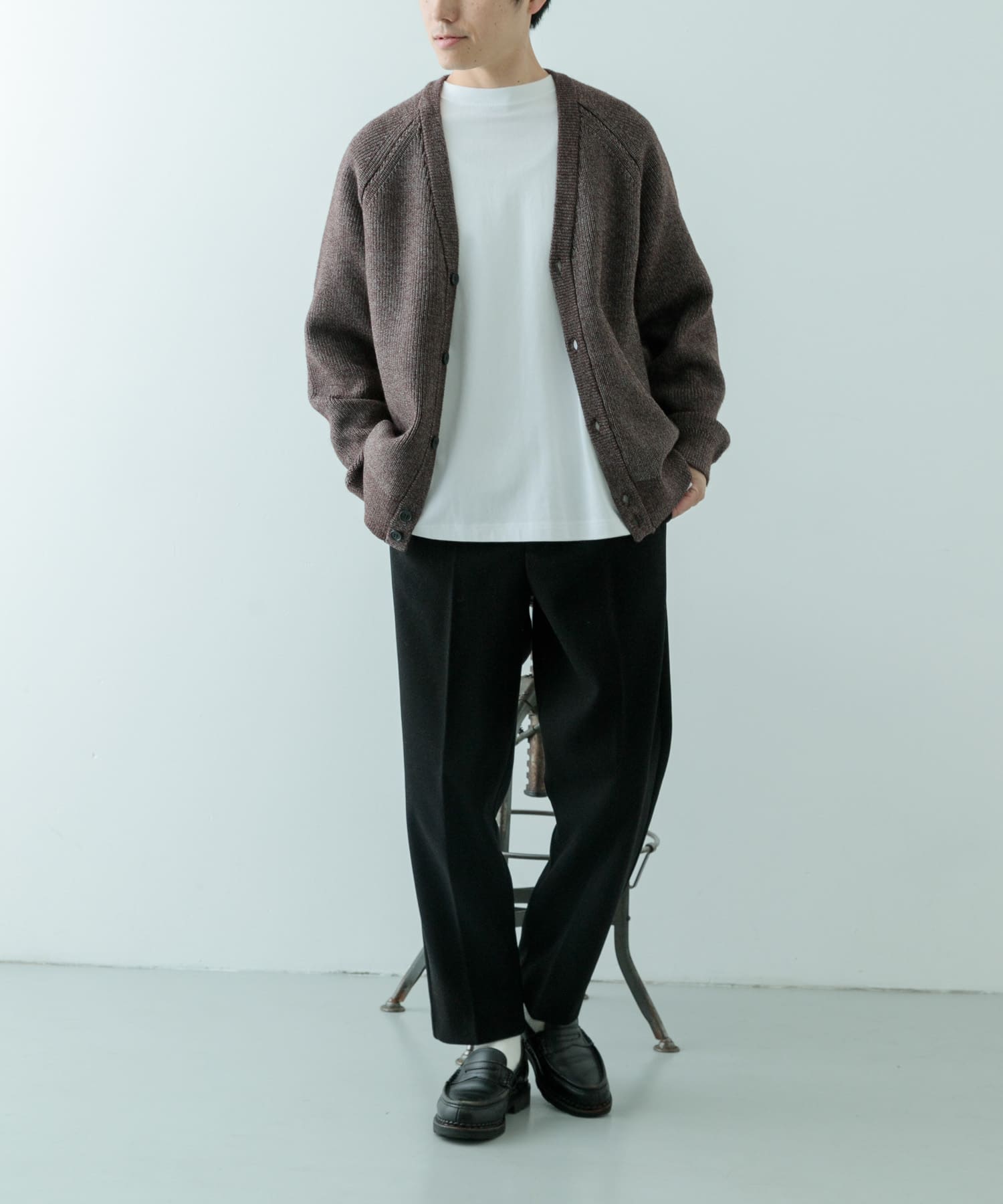 BLK