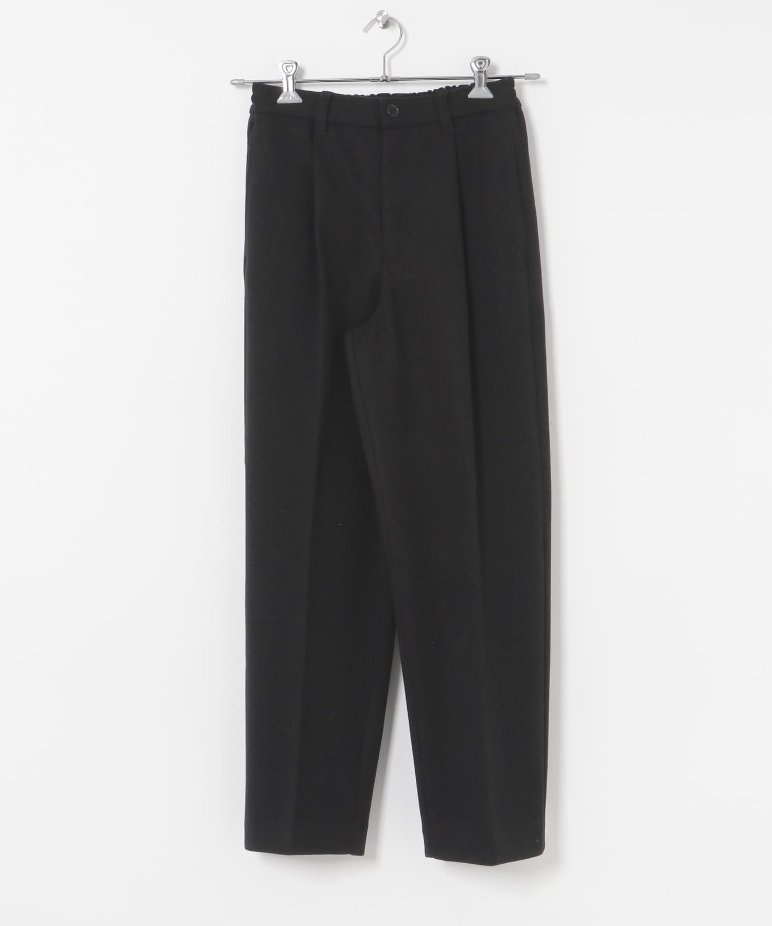 BLK