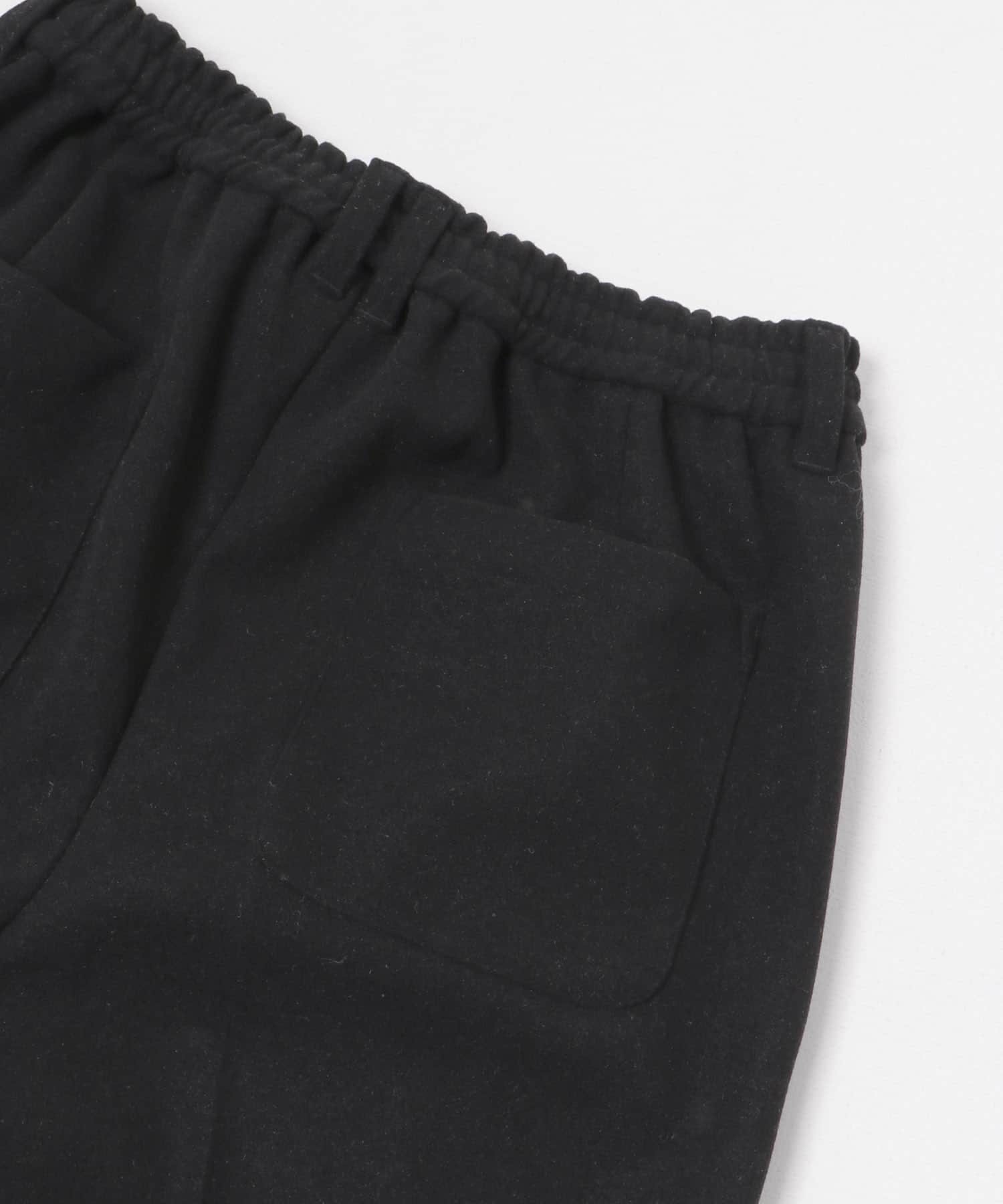 BLK