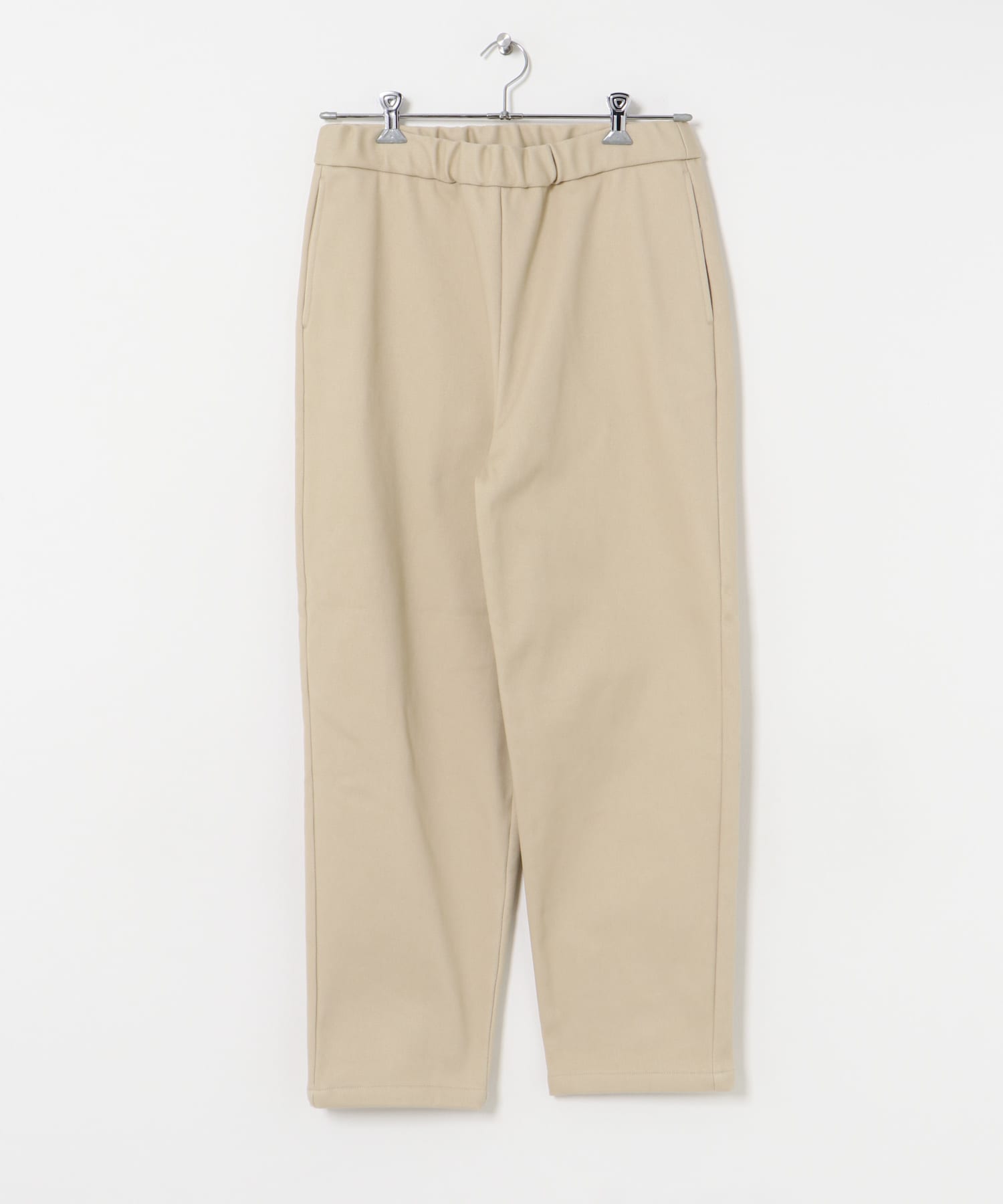 L.BEIGE