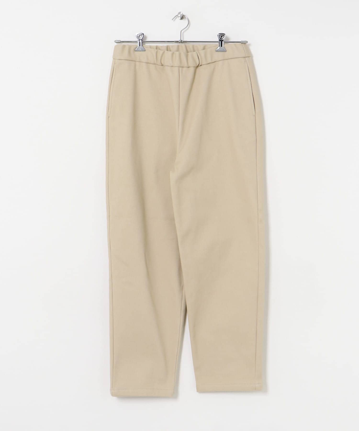 L.BEIGE