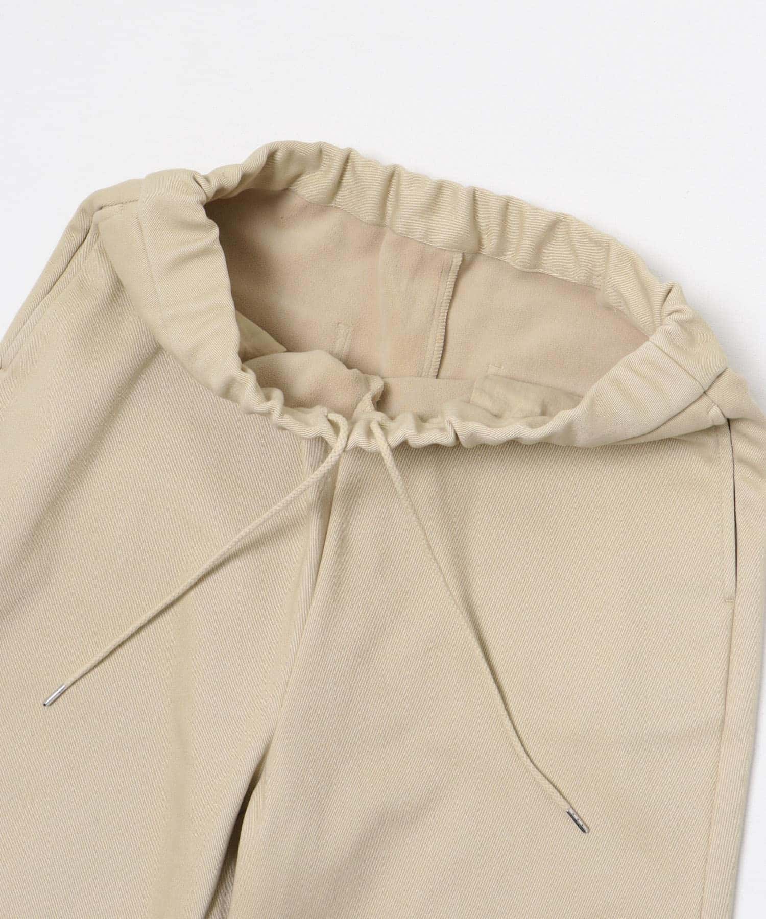 L.BEIGE