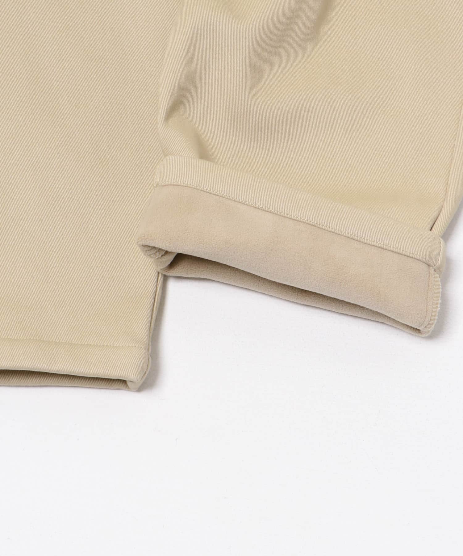 L.BEIGE