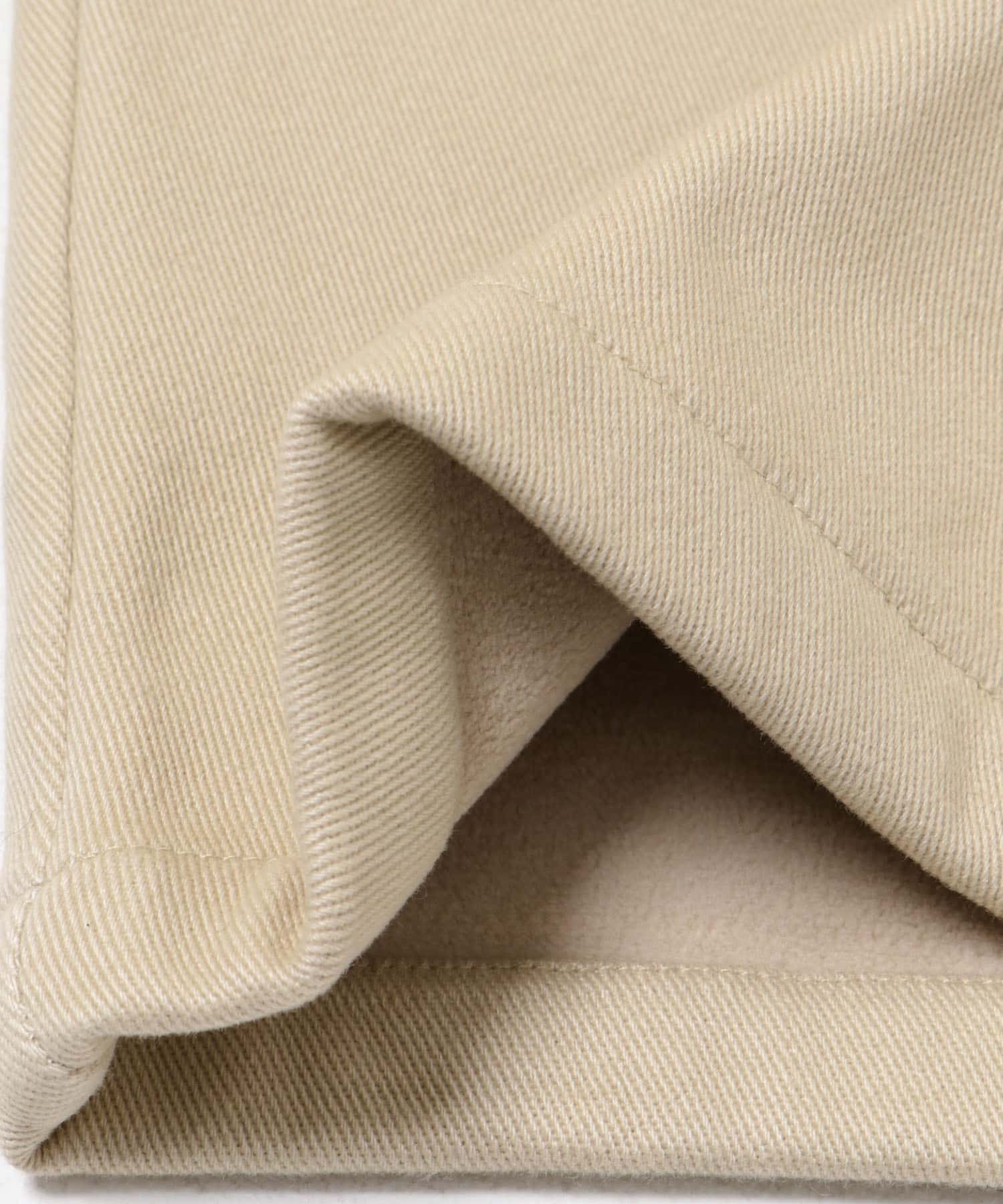 L.BEIGE