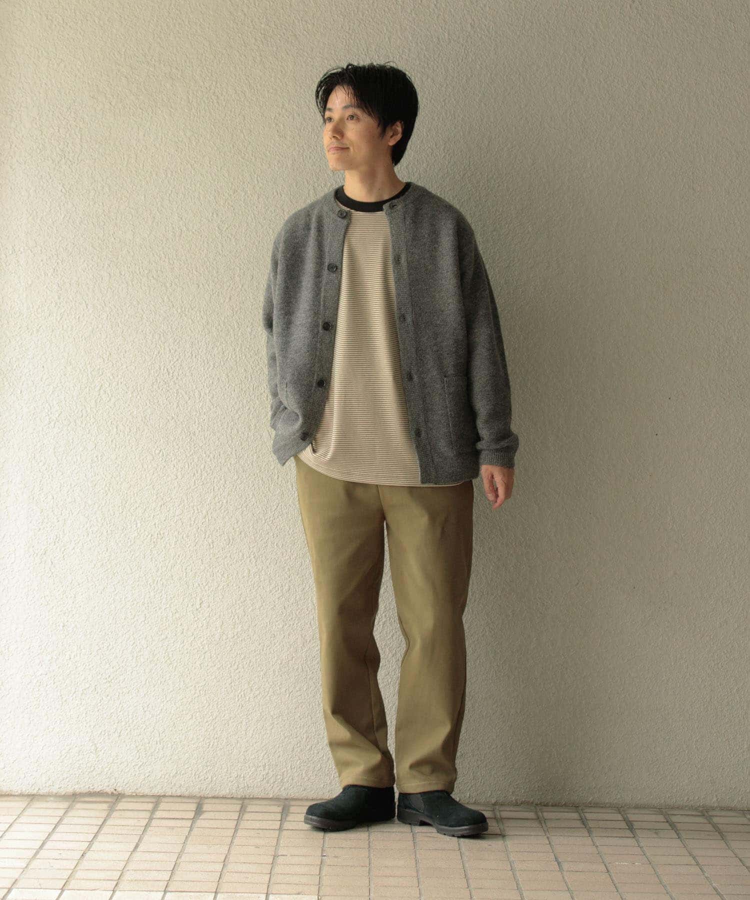 OLV