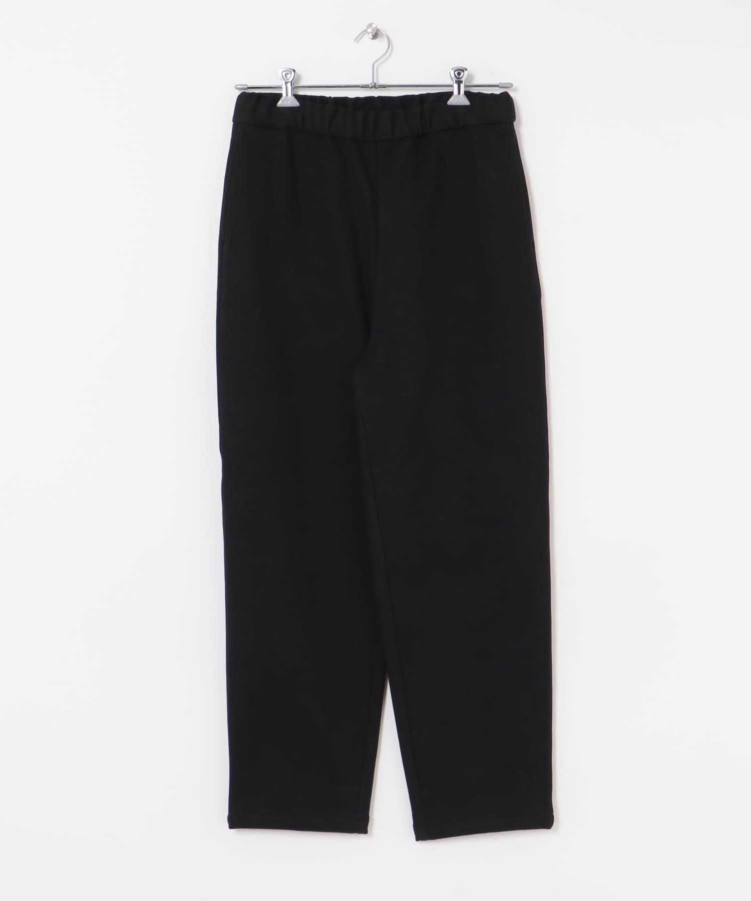 BLK