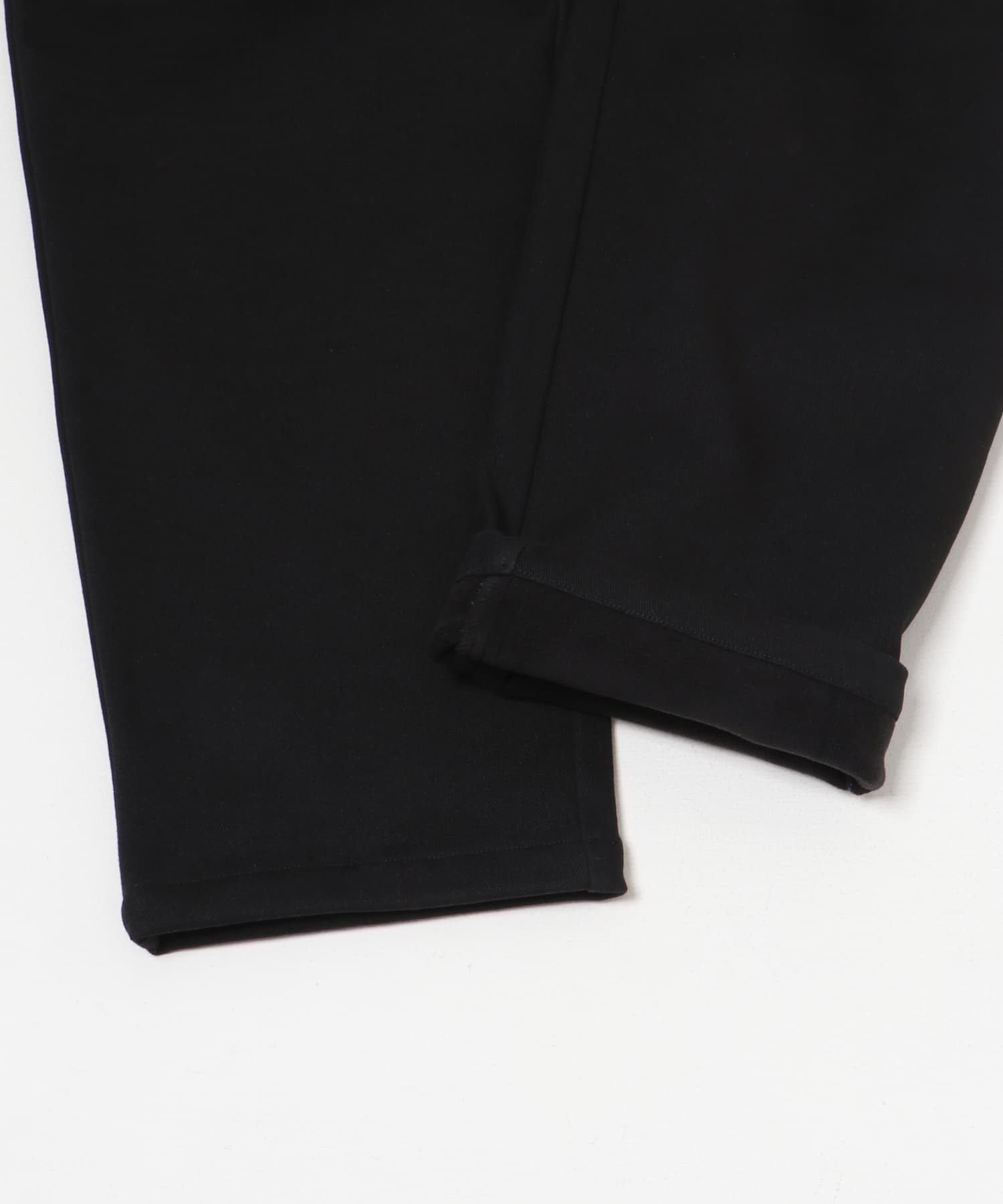 BLK