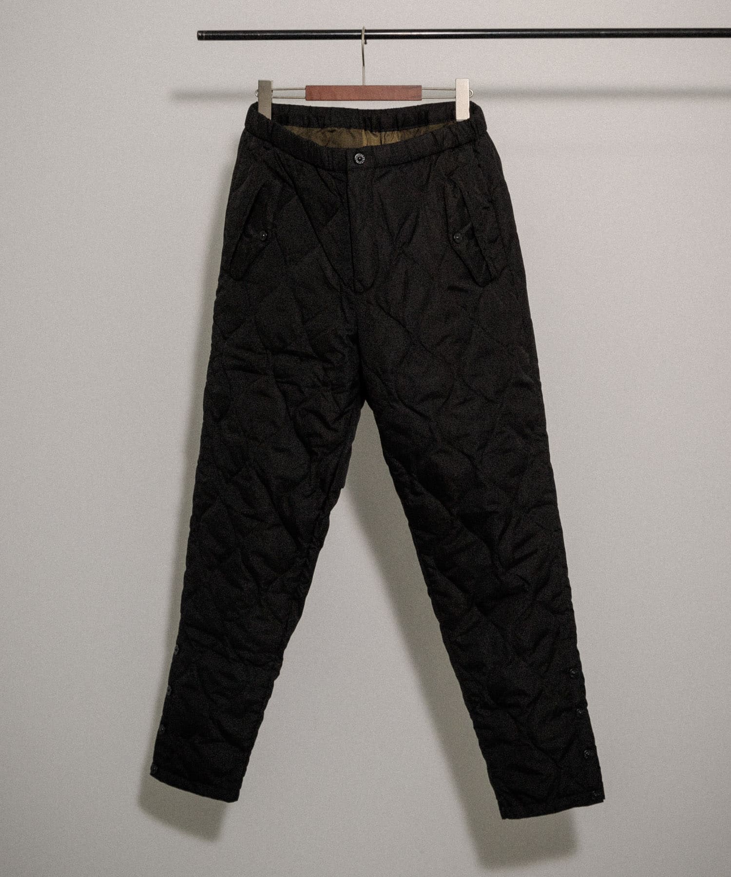 BLK