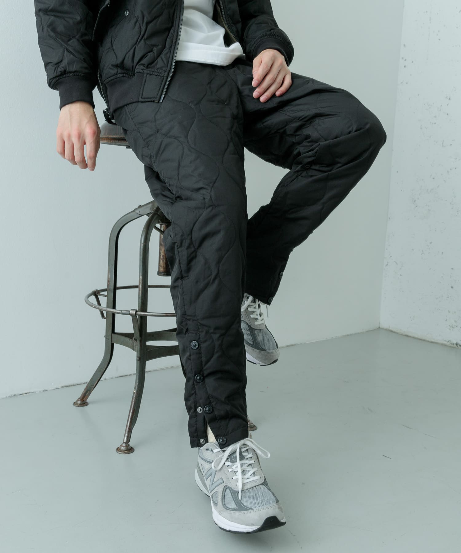 BLK