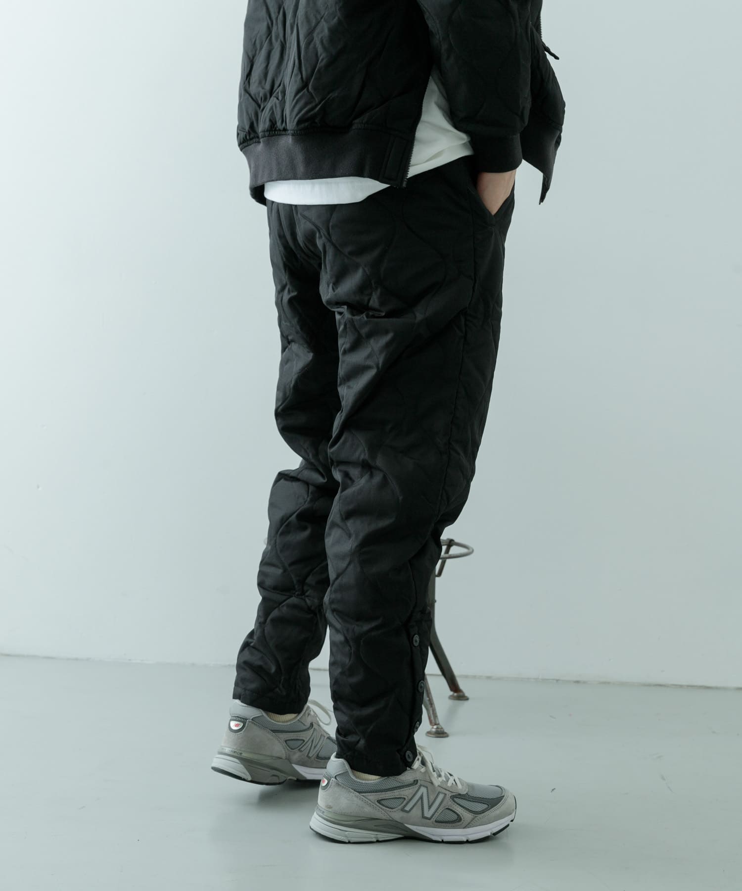 BLK