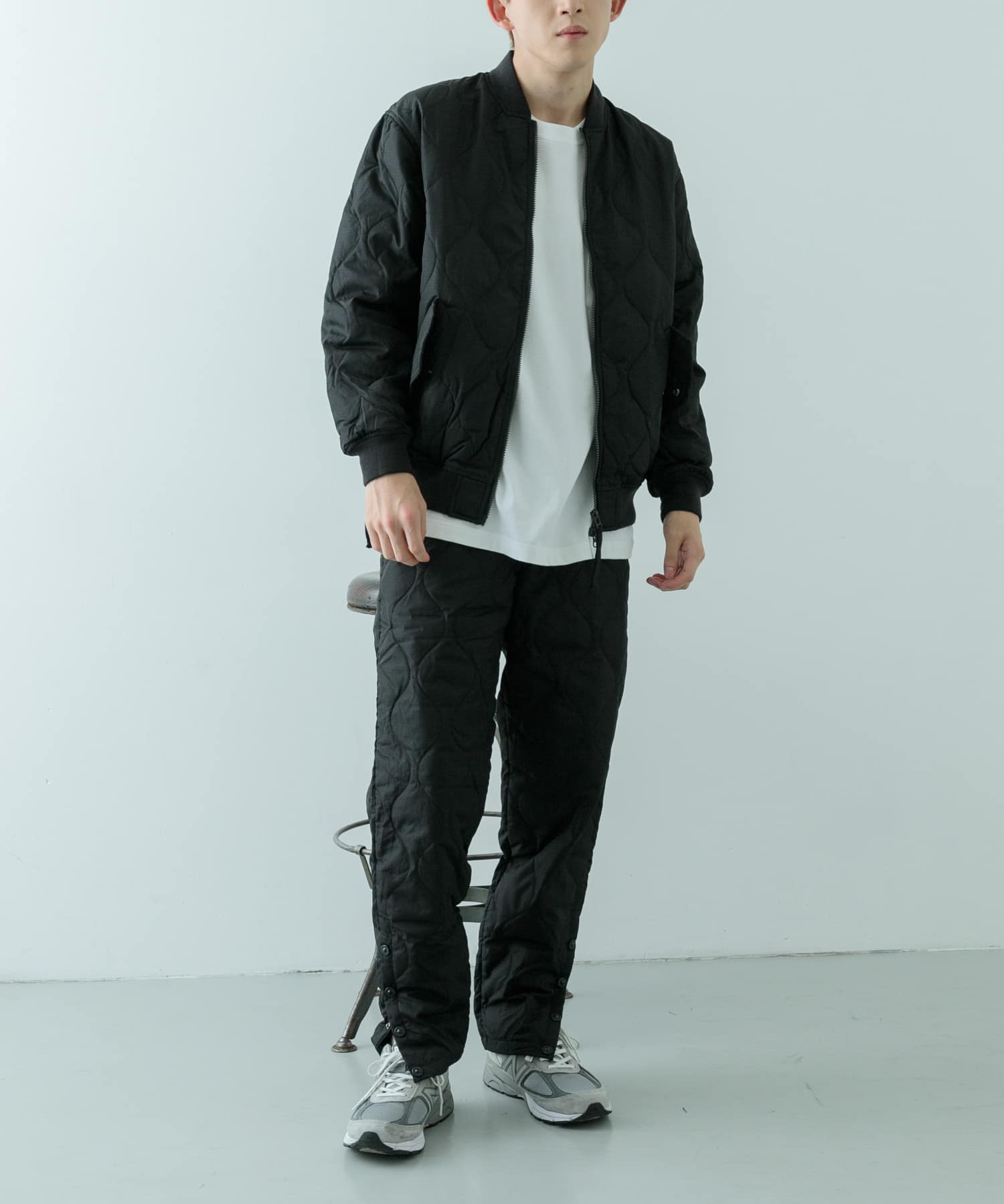 BLK
