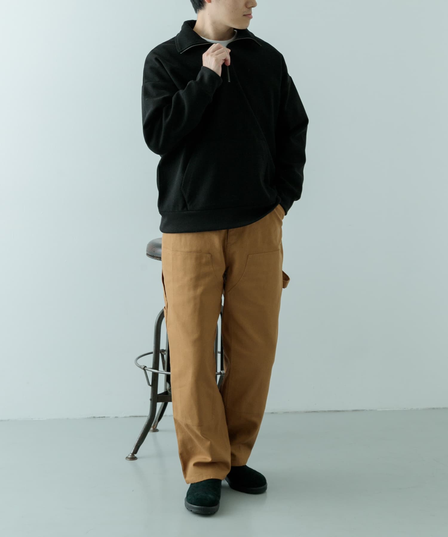 CML