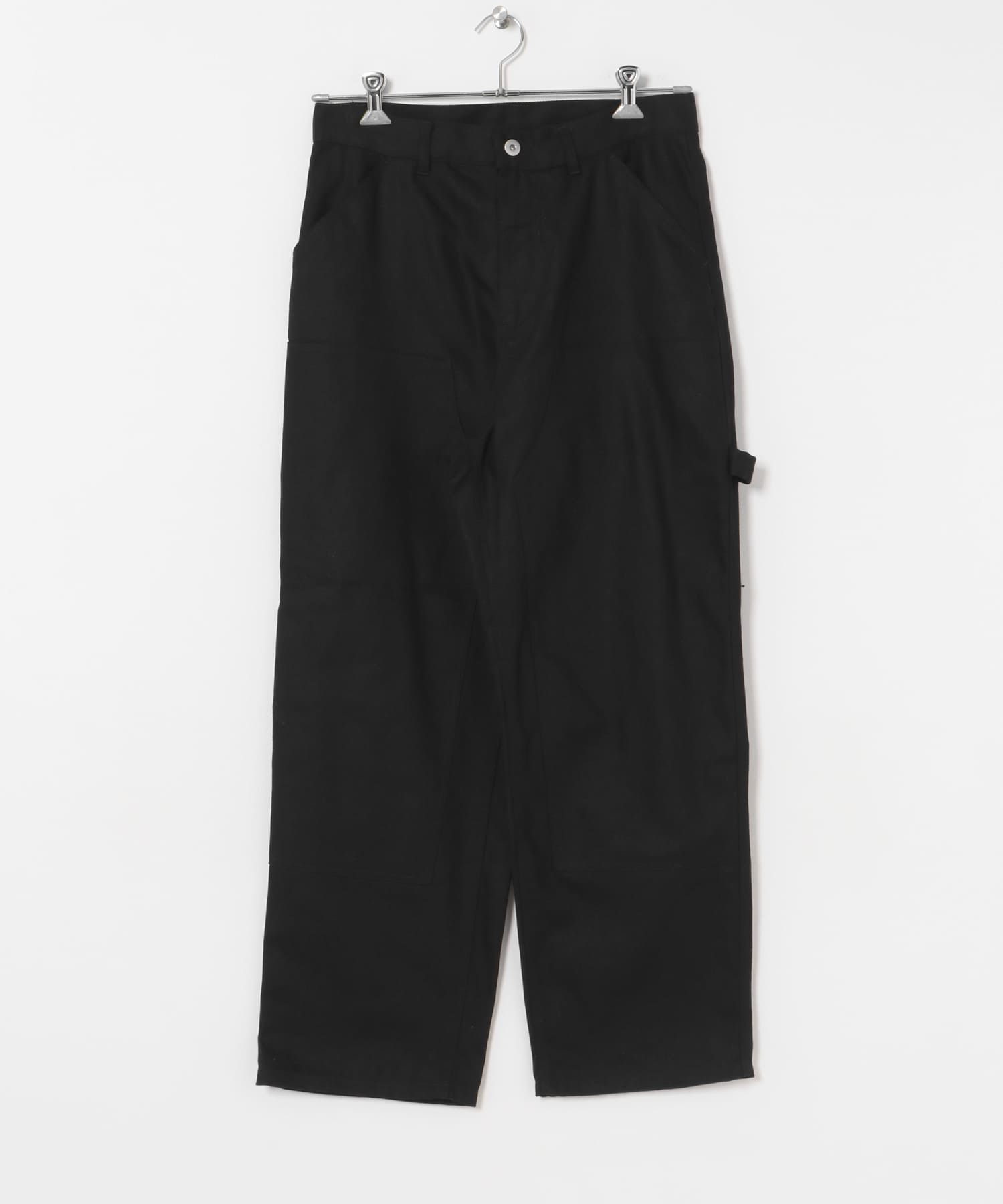 BLK
