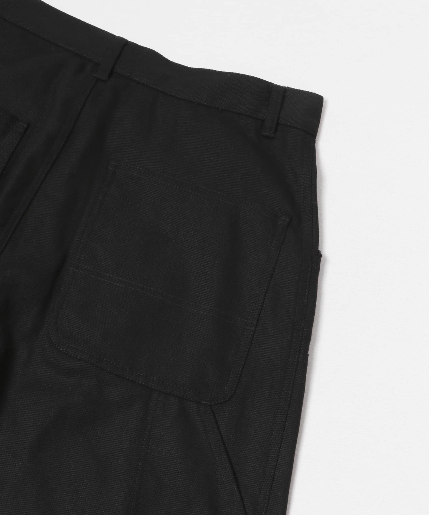 BLK
